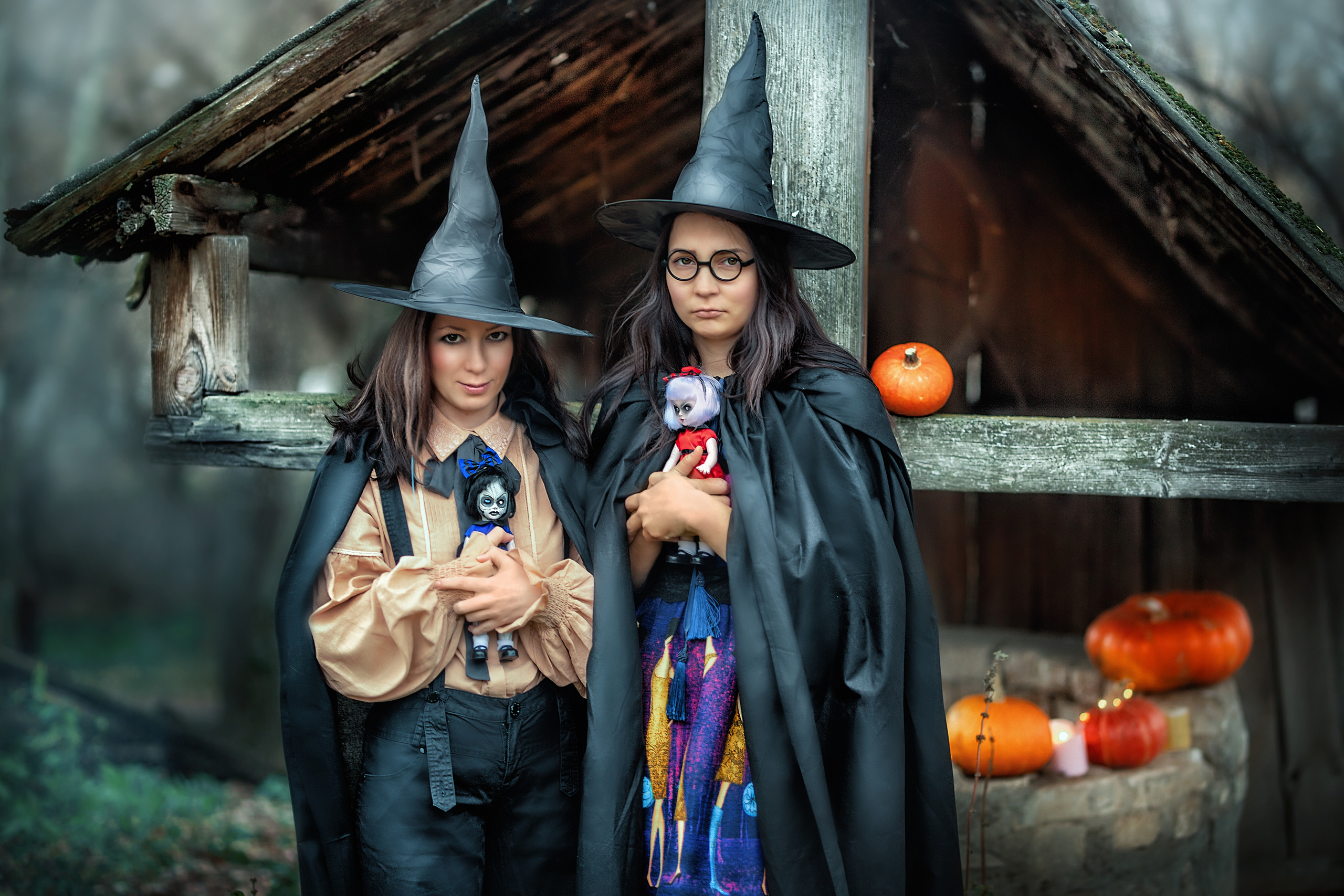 Все работы. Елена Чернигина семейный и детский фотограф в Нижнем Новгороде и Бор