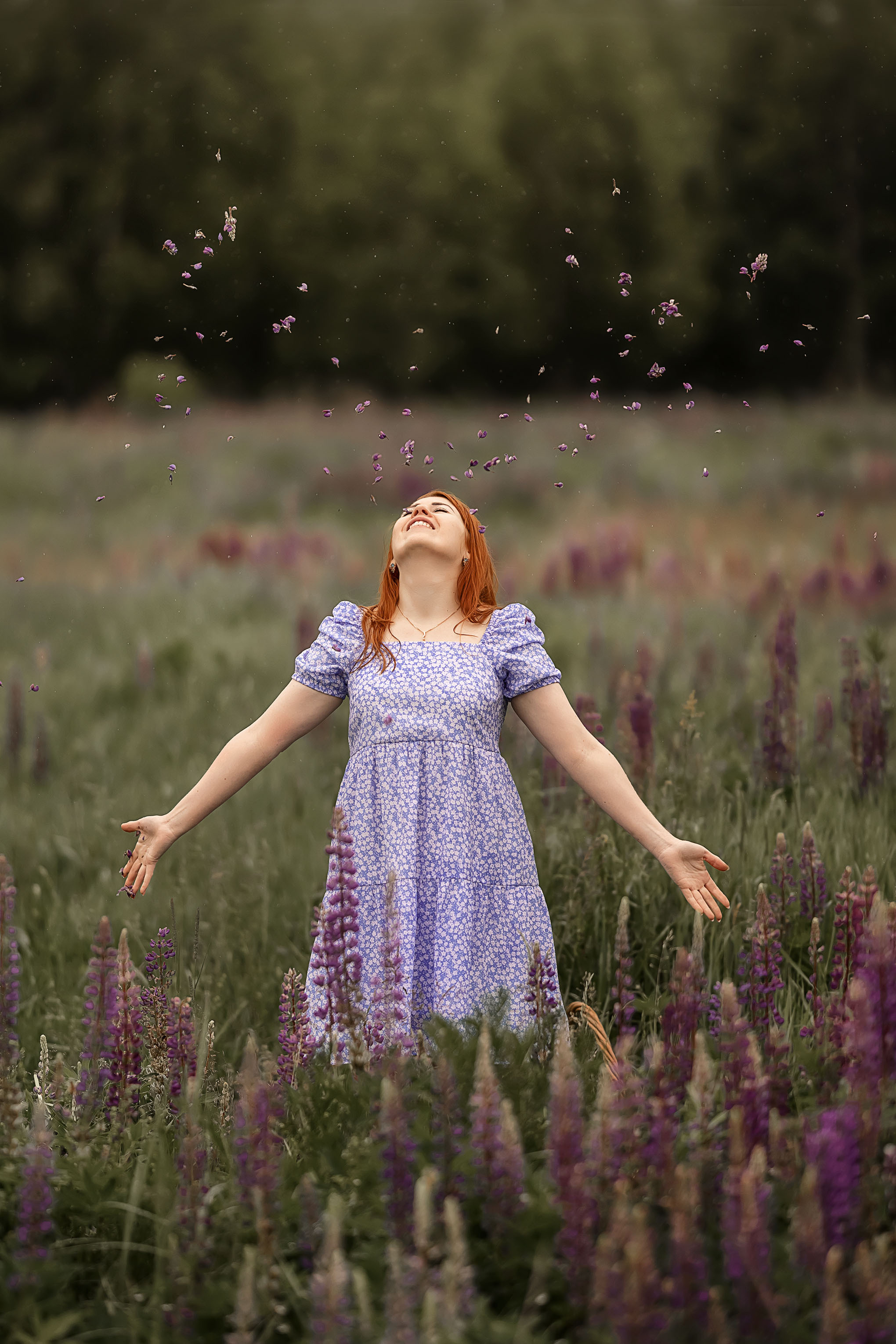 Все работы. Елена Чернигина семейный и детский фотограф в Нижнем Новгороде и Бор