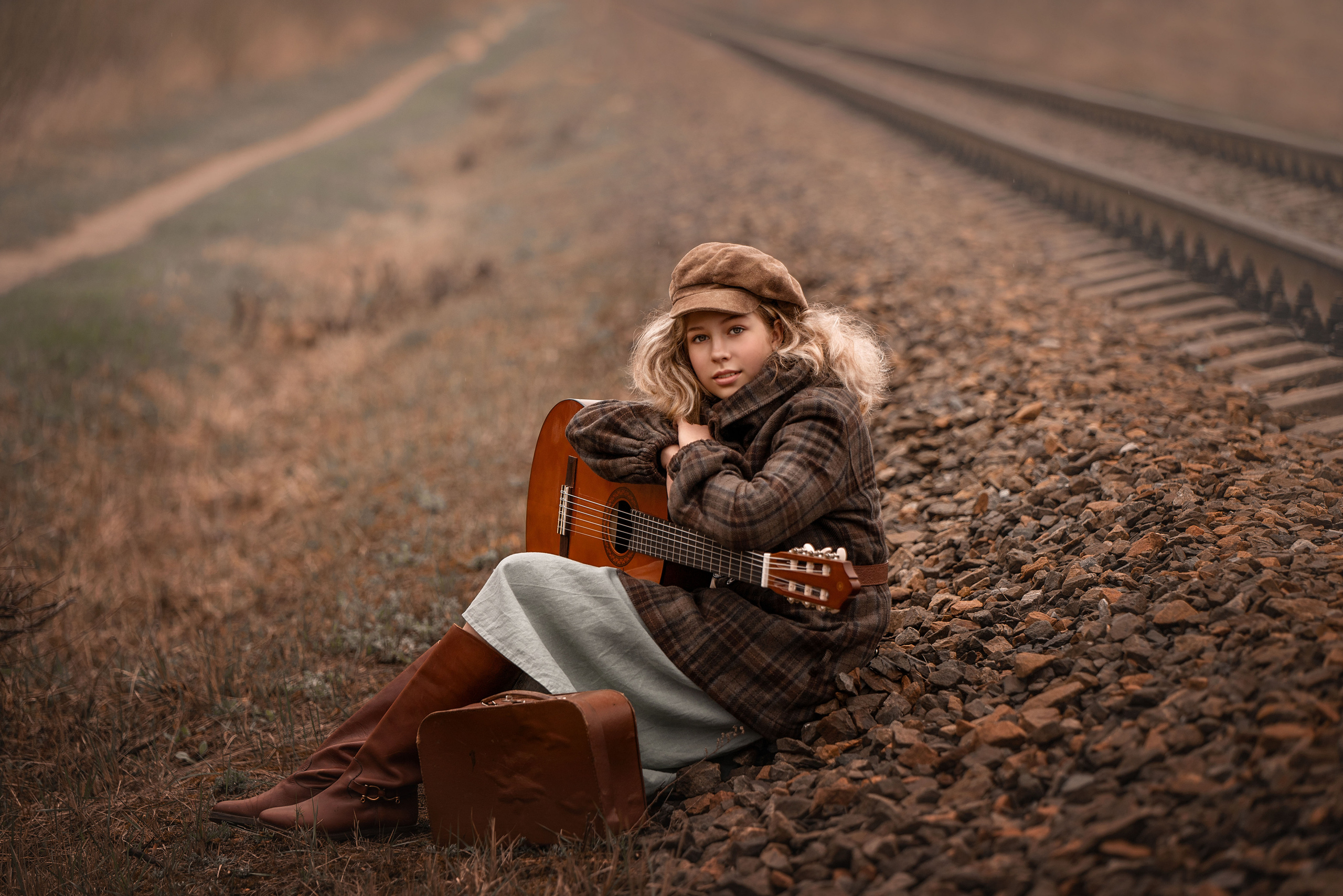 Все работы. Елена Чернигина семейный и детский фотограф в Нижнем Новгороде и Бор