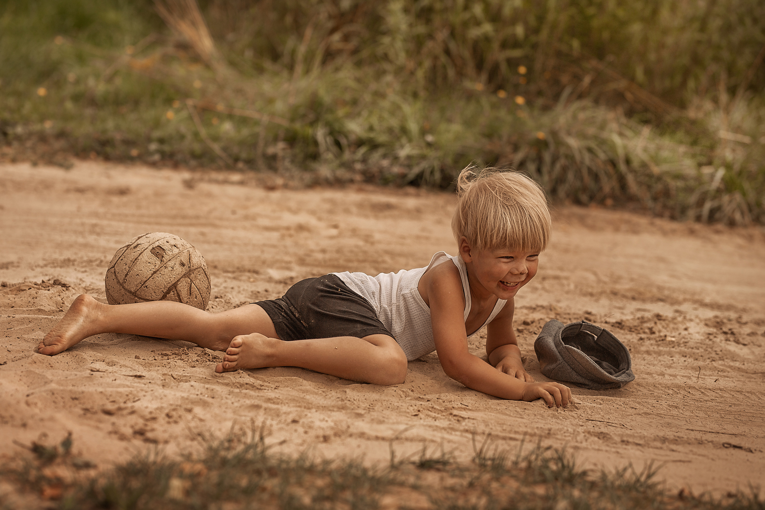 Все работы. Елена Чернигина семейный и детский фотограф в Нижнем Новгороде и Бор