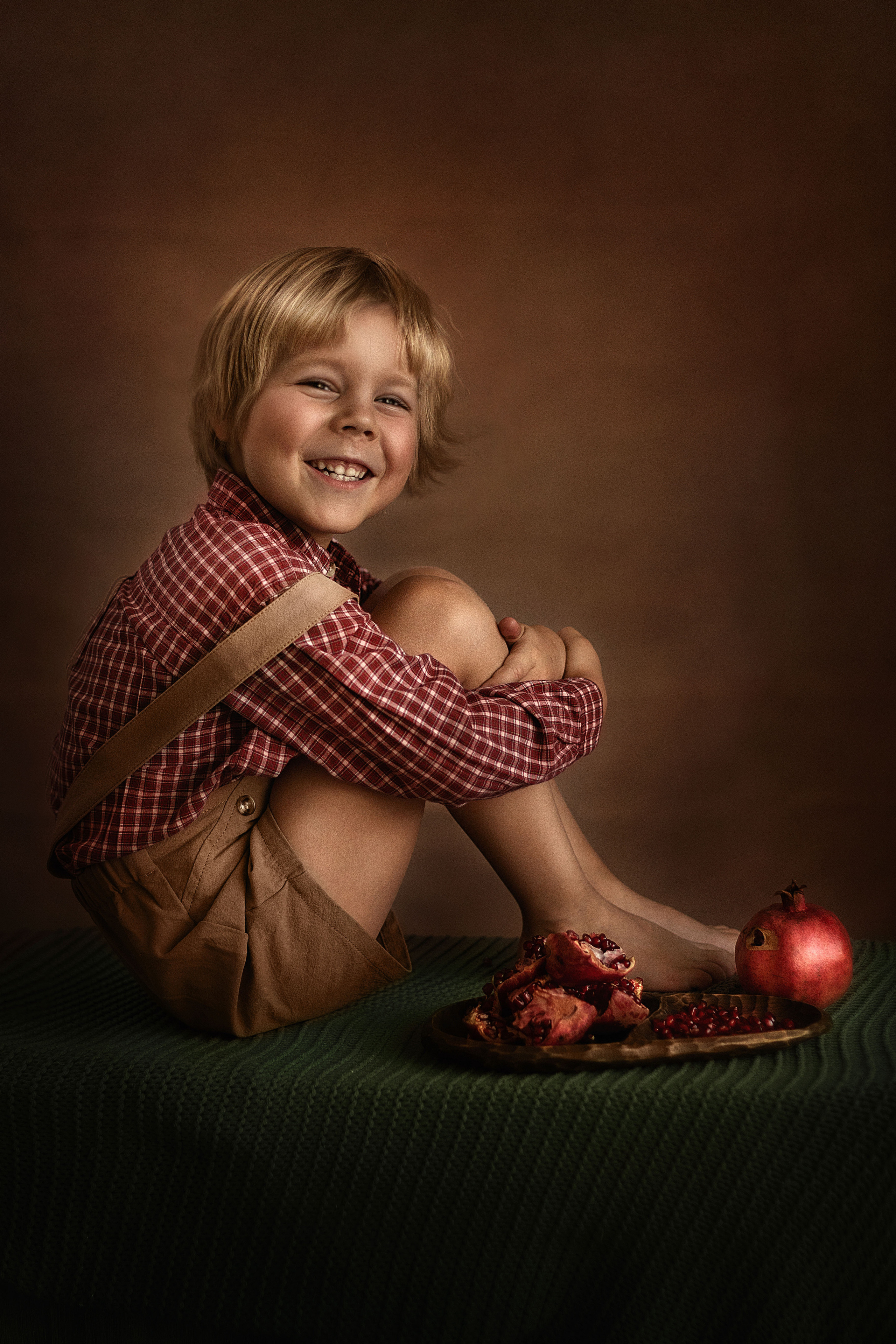 ART ПОРТРЕТ. Елена Чернигина семейный и детский фотограф в Нижнем Новгороде и Бор