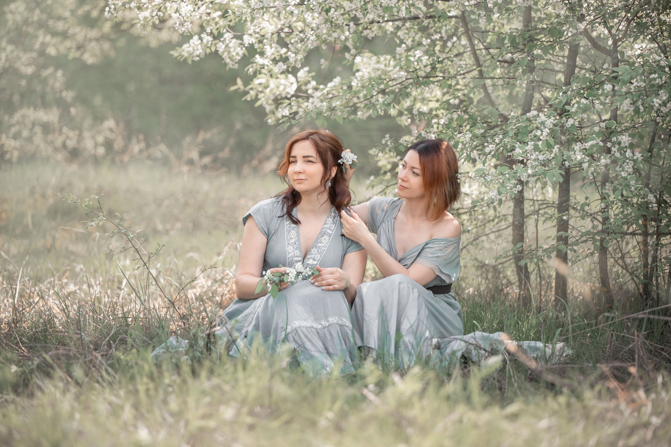 Все работы. Елена Чернигина семейный и детский фотограф в Нижнем Новгороде и Бор