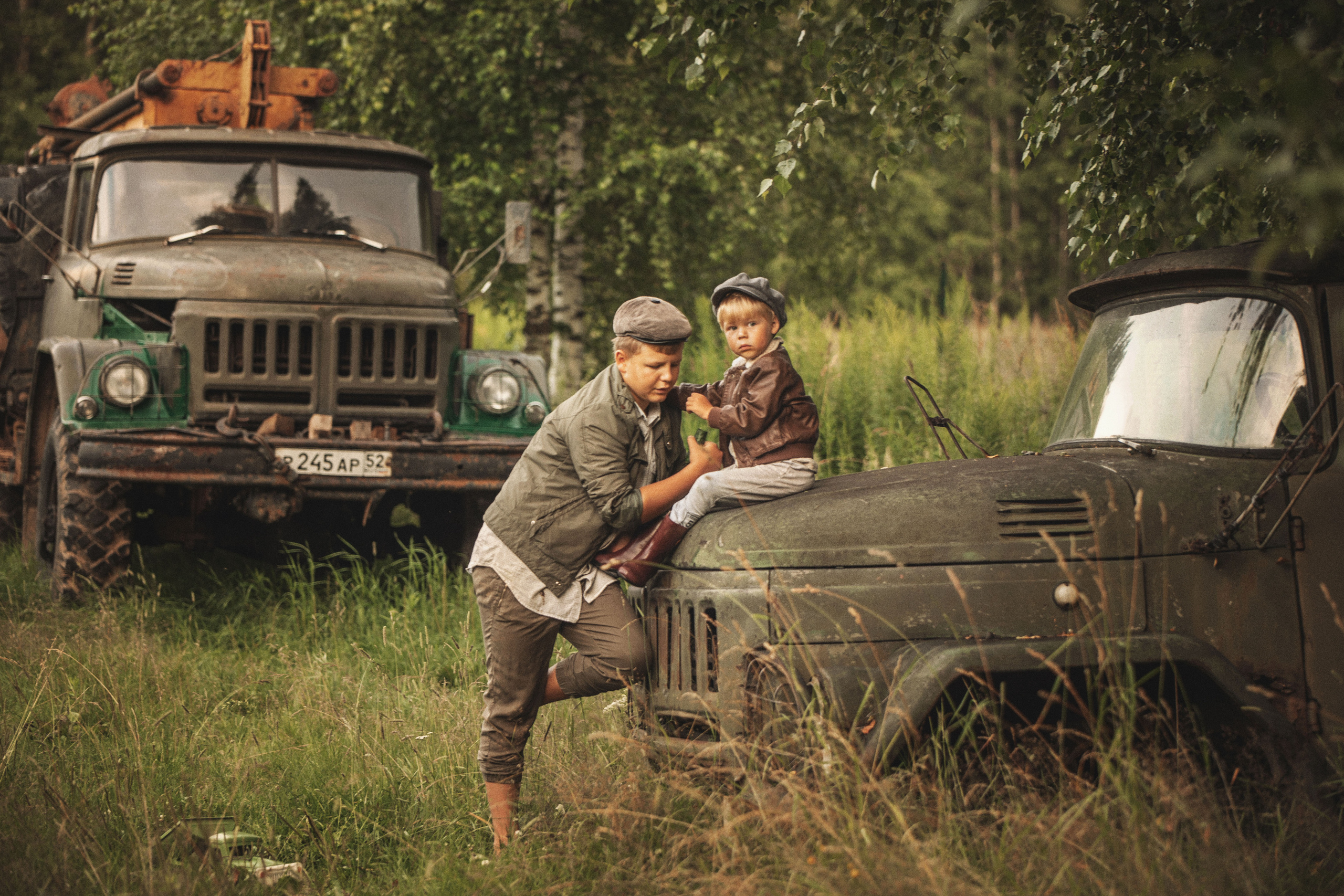 Все работы. Елена Чернигина семейный и детский фотограф в Нижнем Новгороде и Бор
