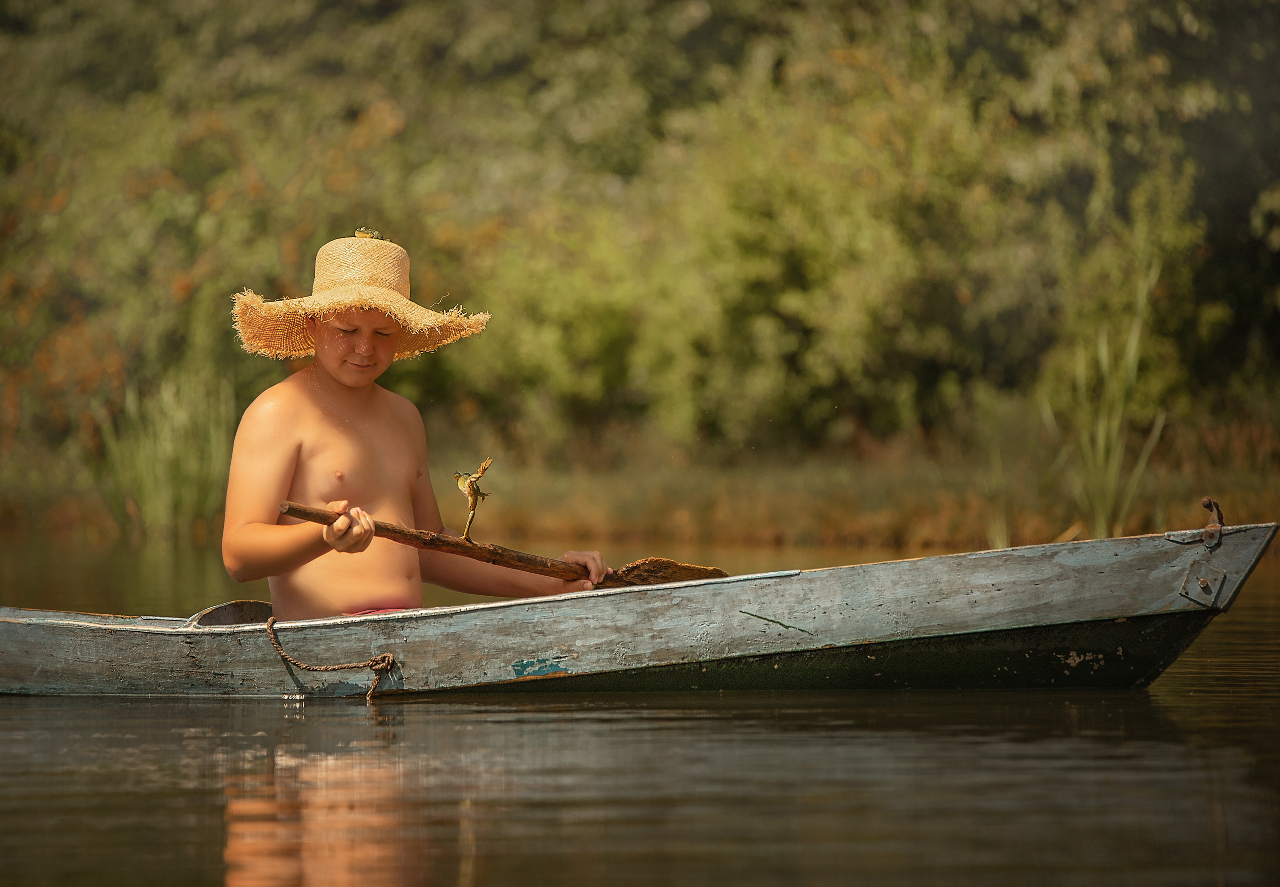 Все работы. Елена Чернигина семейный и детский фотограф в Нижнем Новгороде и Бор