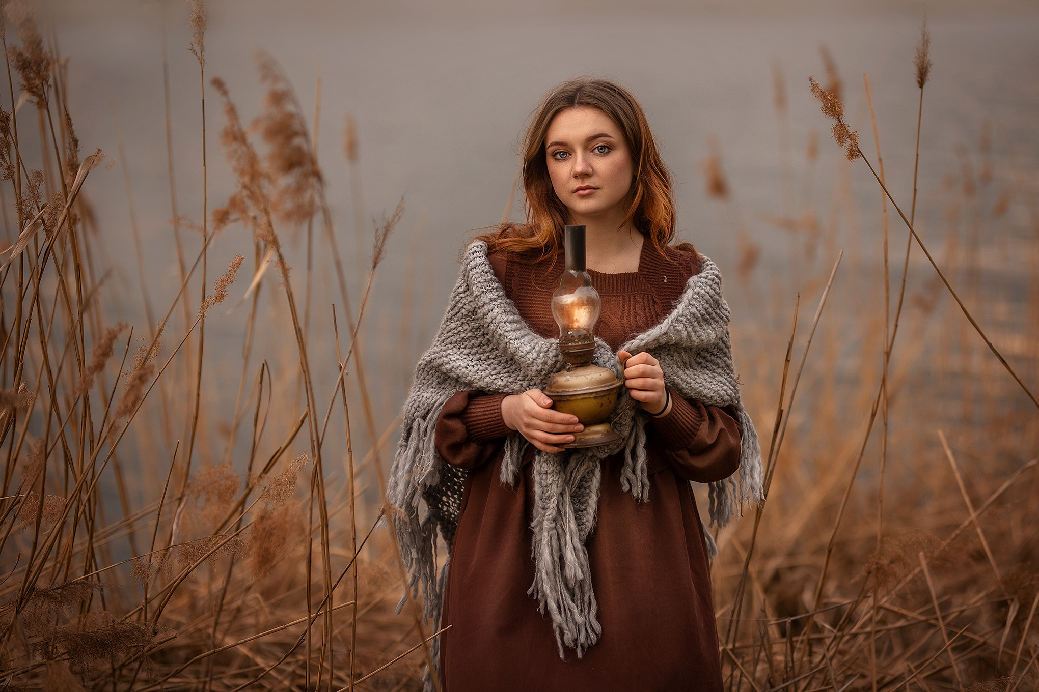 Все работы. Елена Чернигина семейный и детский фотограф в Нижнем Новгороде и Бор