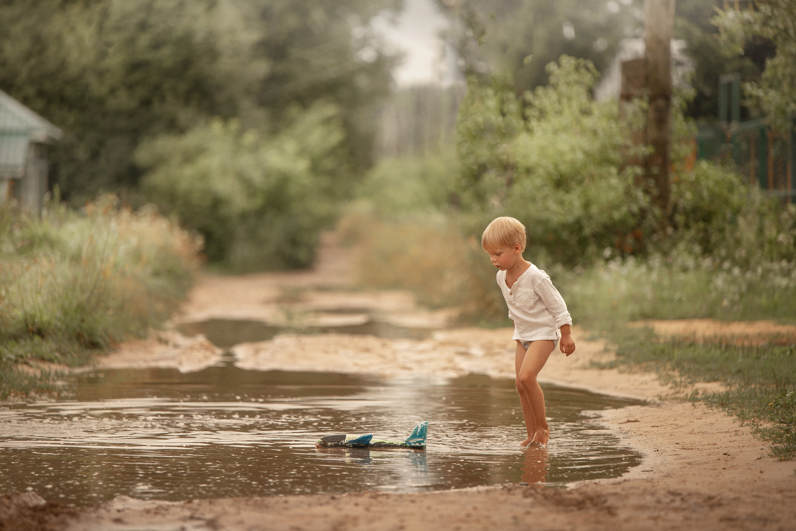 Все работы. Елена Чернигина семейный и детский фотограф в Нижнем Новгороде и Бор