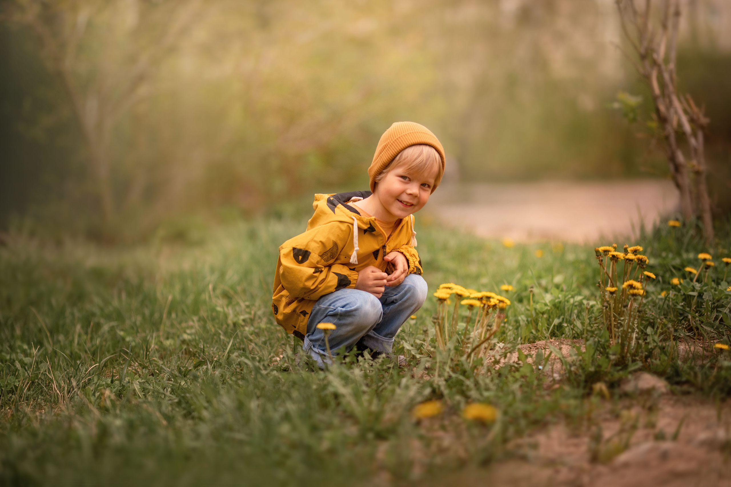 Все работы. Елена Чернигина семейный и детский фотограф в Нижнем Новгороде и Бор