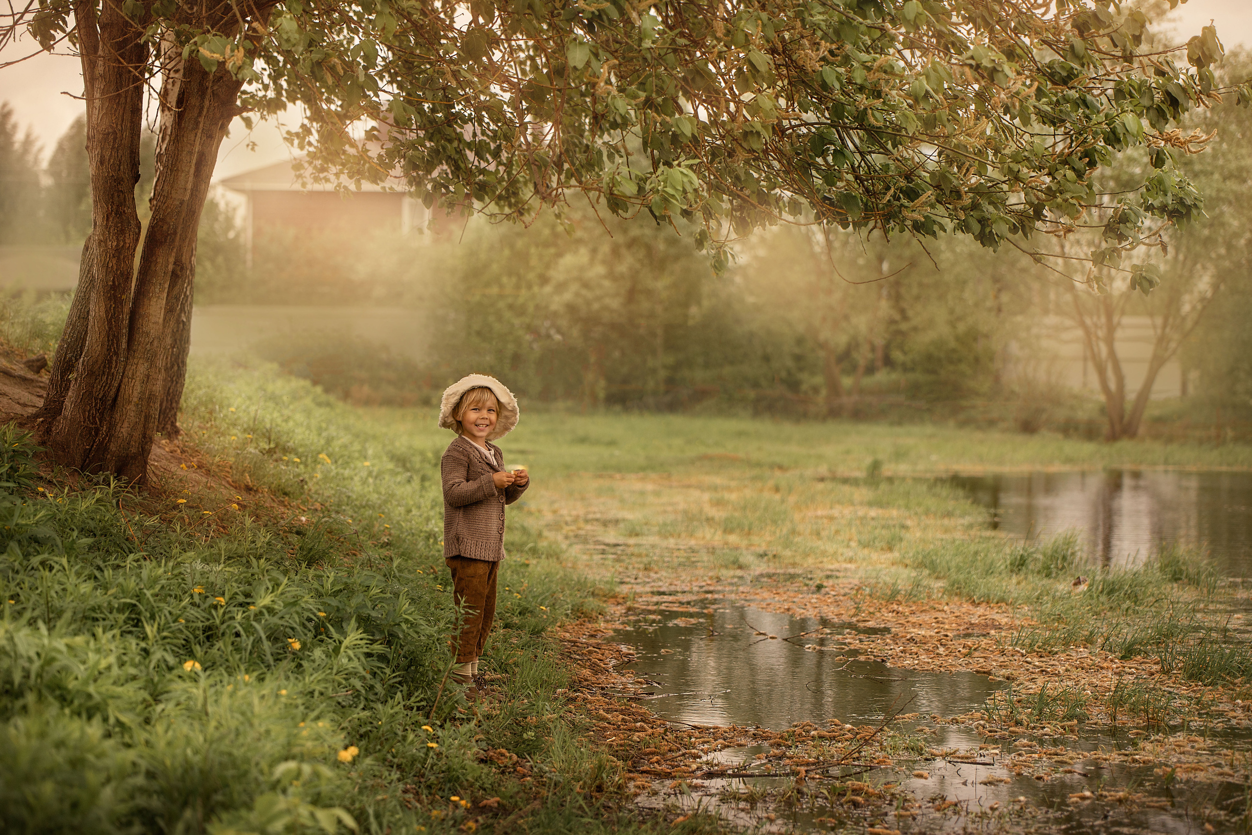 Все работы. Елена Чернигина семейный и детский фотограф в Нижнем Новгороде и Бор