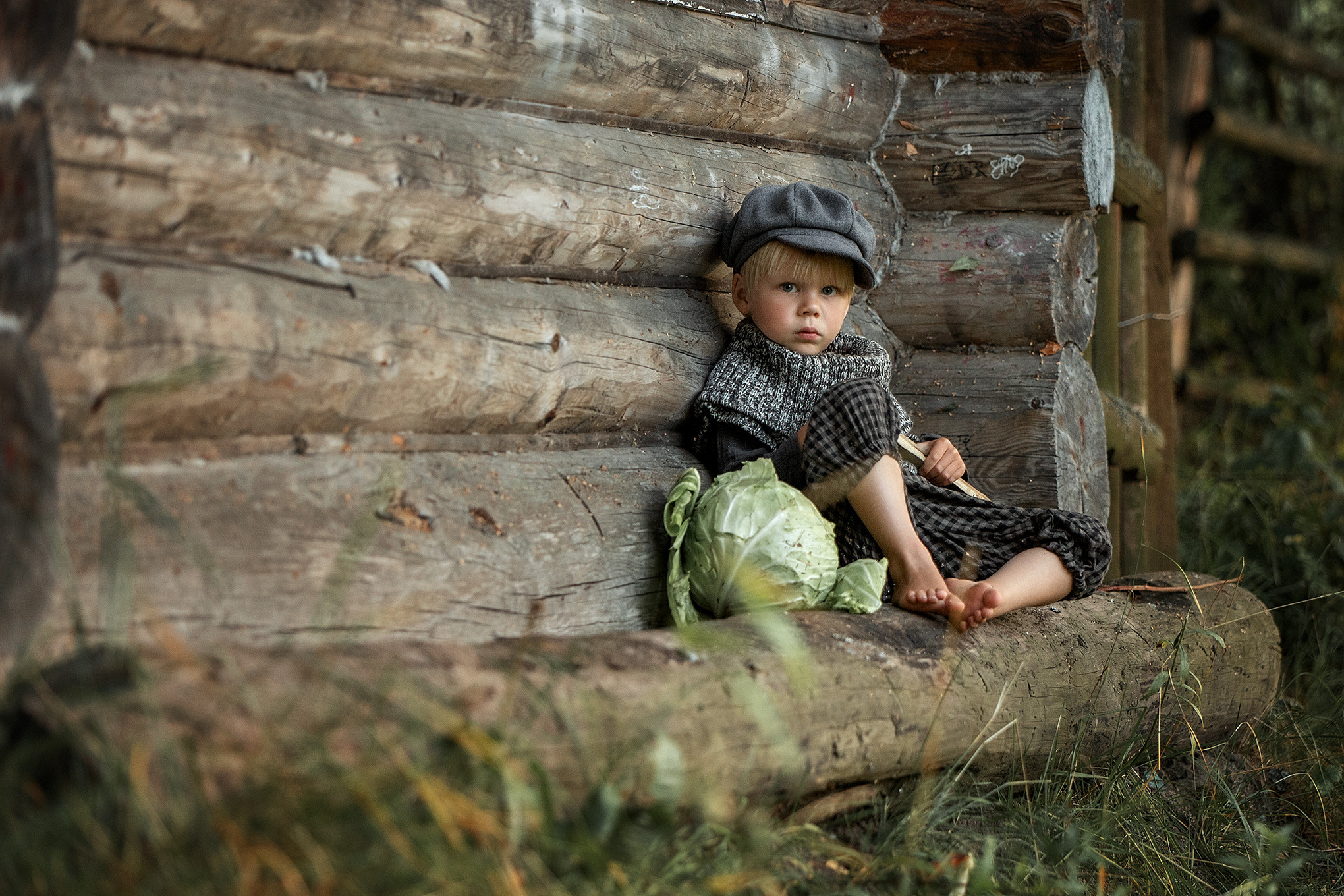 Все работы. Елена Чернигина семейный и детский фотограф в Нижнем Новгороде и Бор