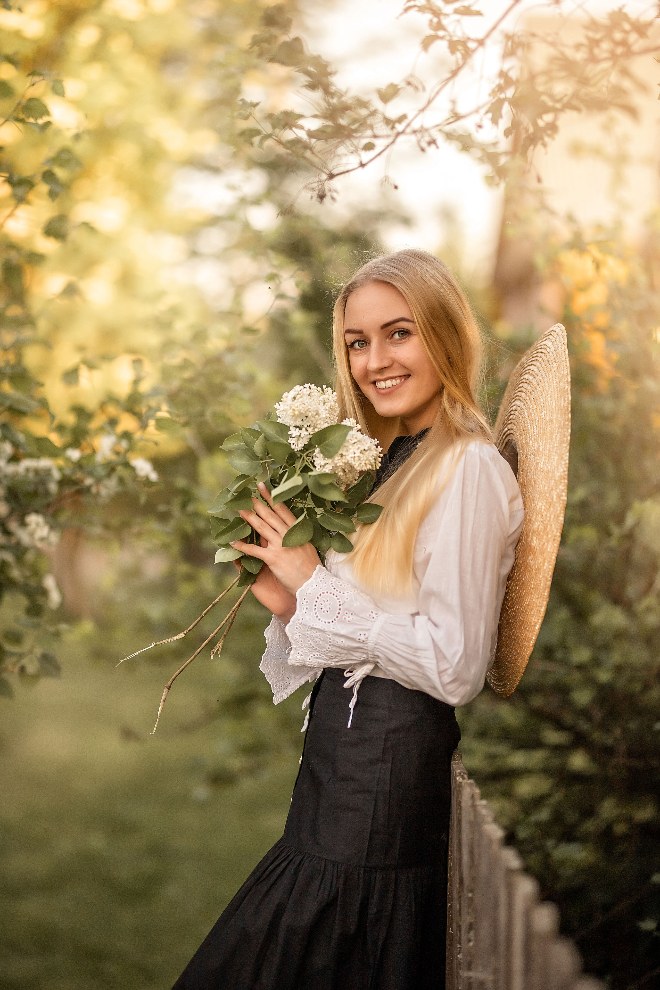 Все работы. Елена Чернигина семейный и детский фотограф в Нижнем Новгороде и Бор