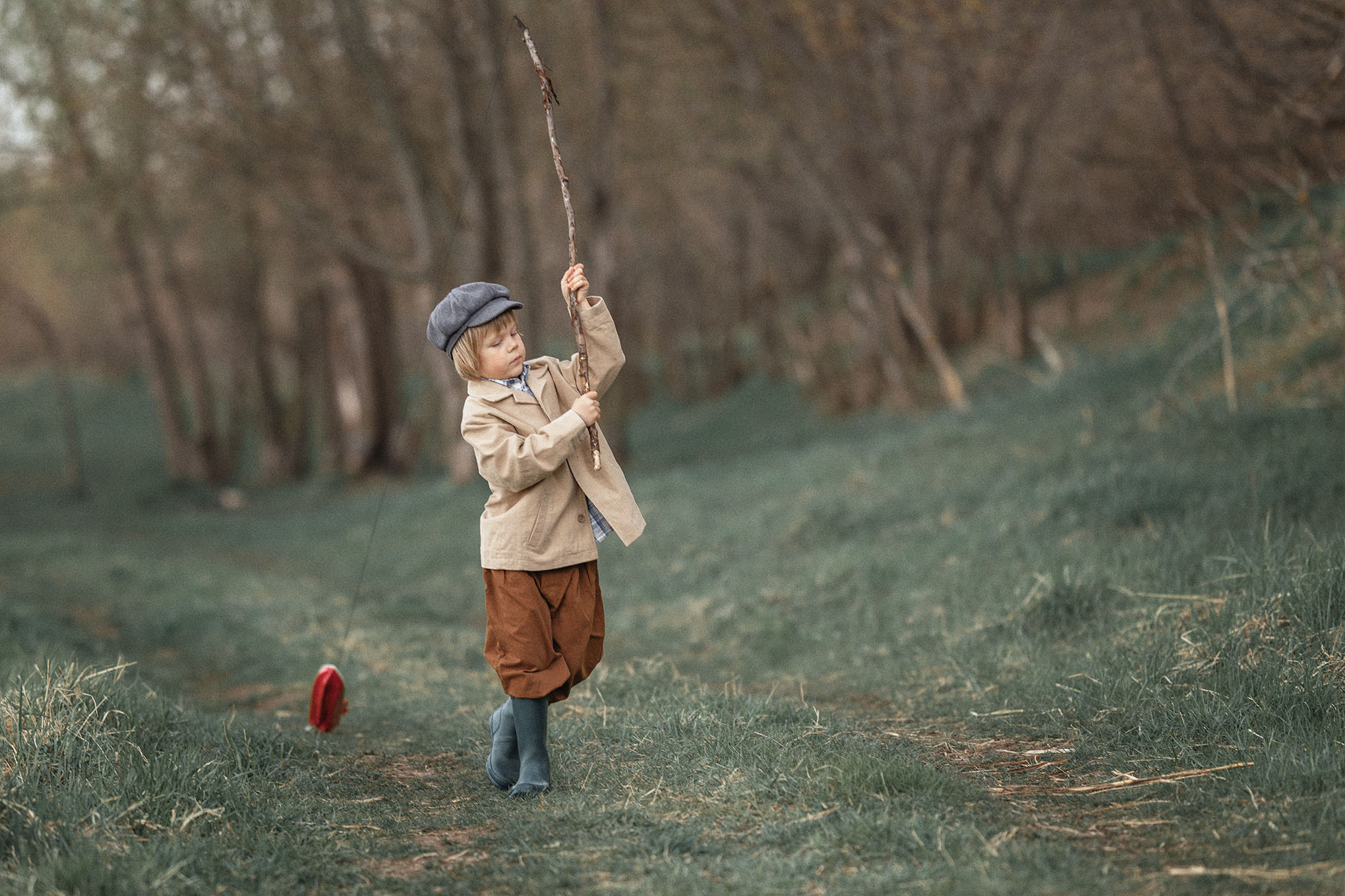 Все работы. Елена Чернигина семейный и детский фотограф в Нижнем Новгороде и Бор