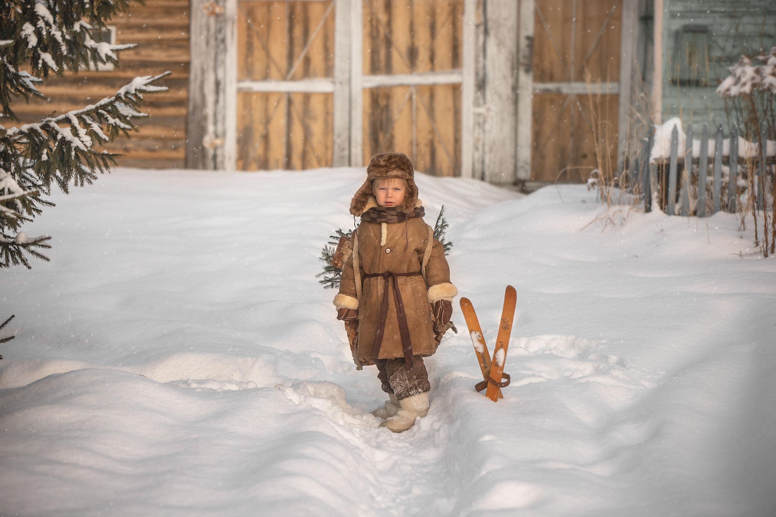 Все работы. Елена Чернигина семейный и детский фотограф в Нижнем Новгороде и Бор
