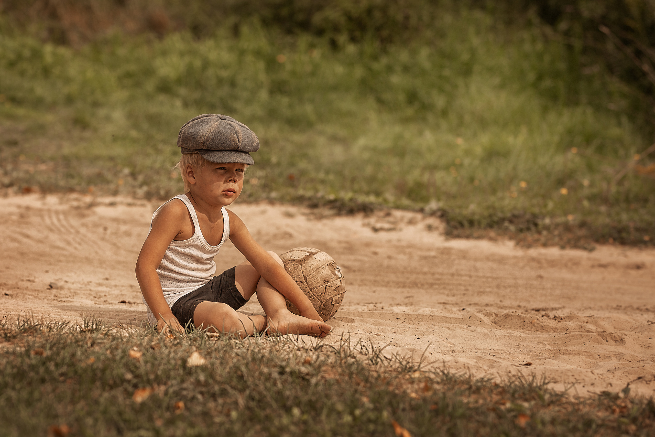 Все работы. Елена Чернигина семейный и детский фотограф в Нижнем Новгороде и Бор