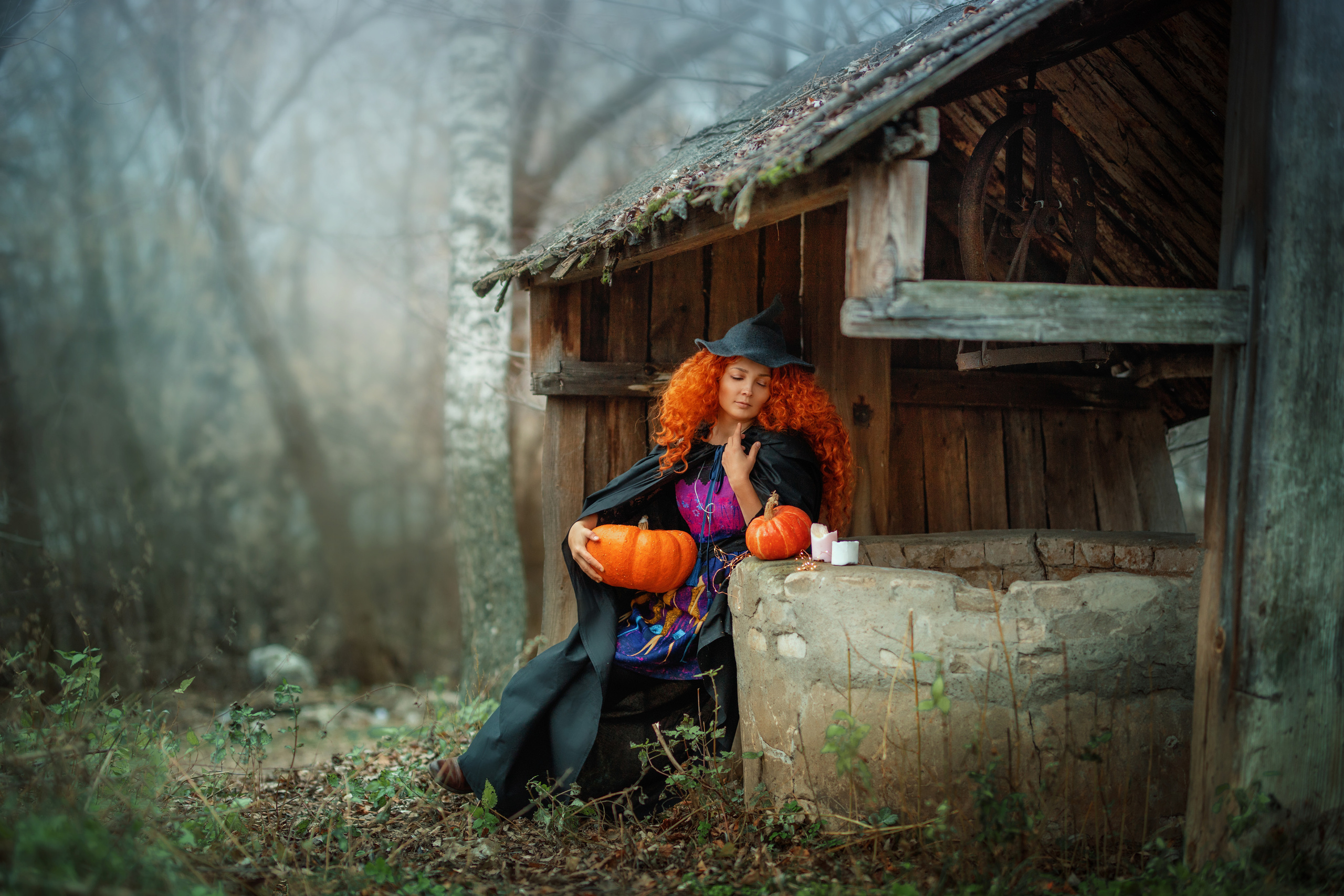 Все работы. Елена Чернигина семейный и детский фотограф в Нижнем Новгороде и Бор