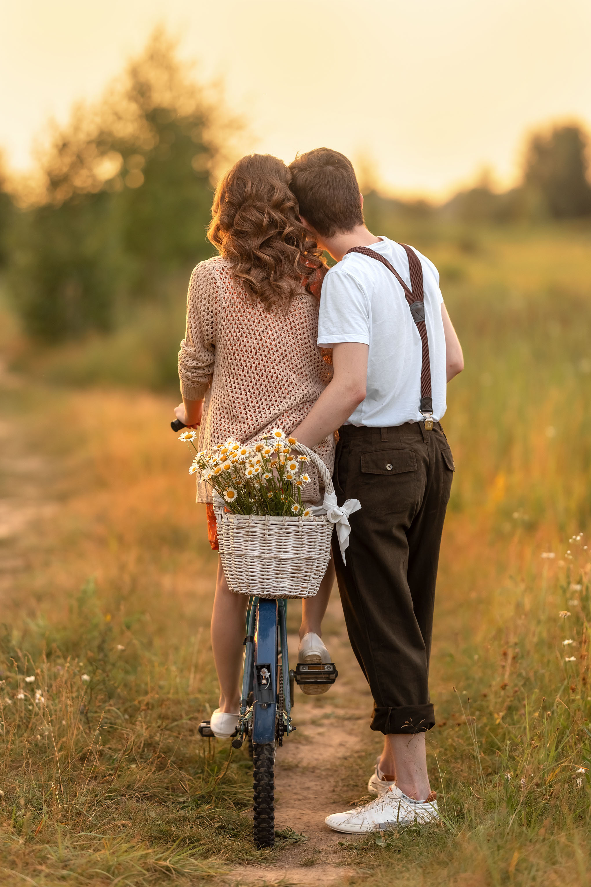 Все работы. Елена Чернигина семейный и детский фотограф в Нижнем Новгороде и Бор