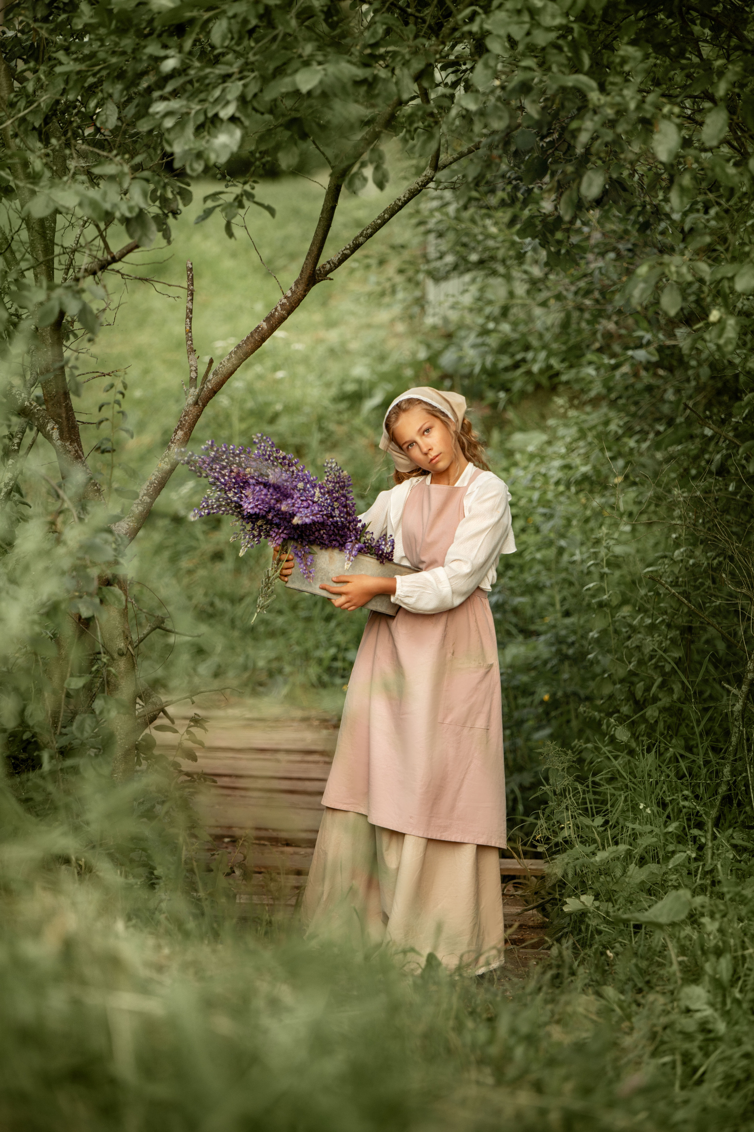 Все работы. Елена Чернигина семейный и детский фотограф в Нижнем Новгороде и Бор