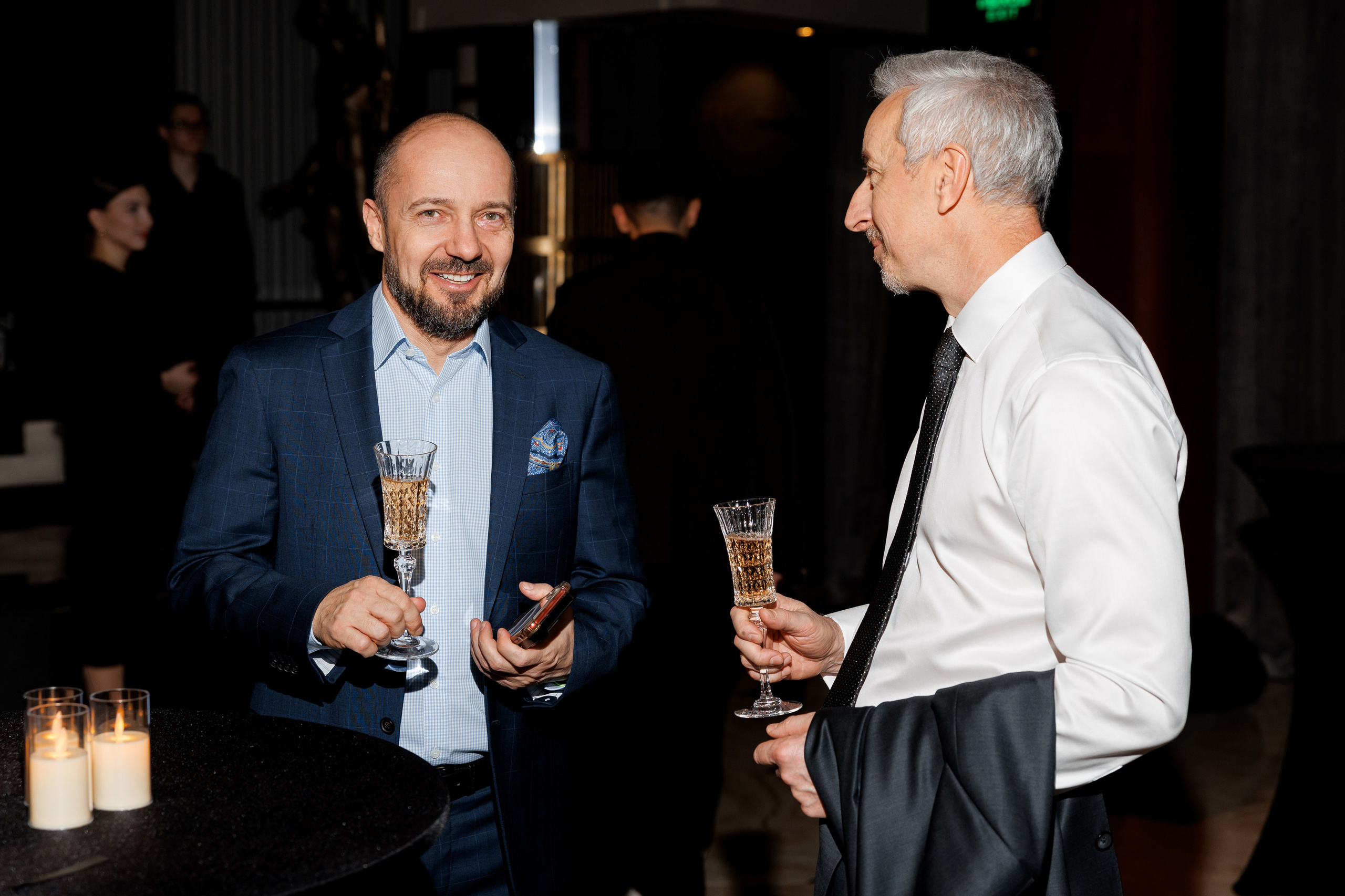 Яркие моменты. Свадебный репортажный фотограф в Москве