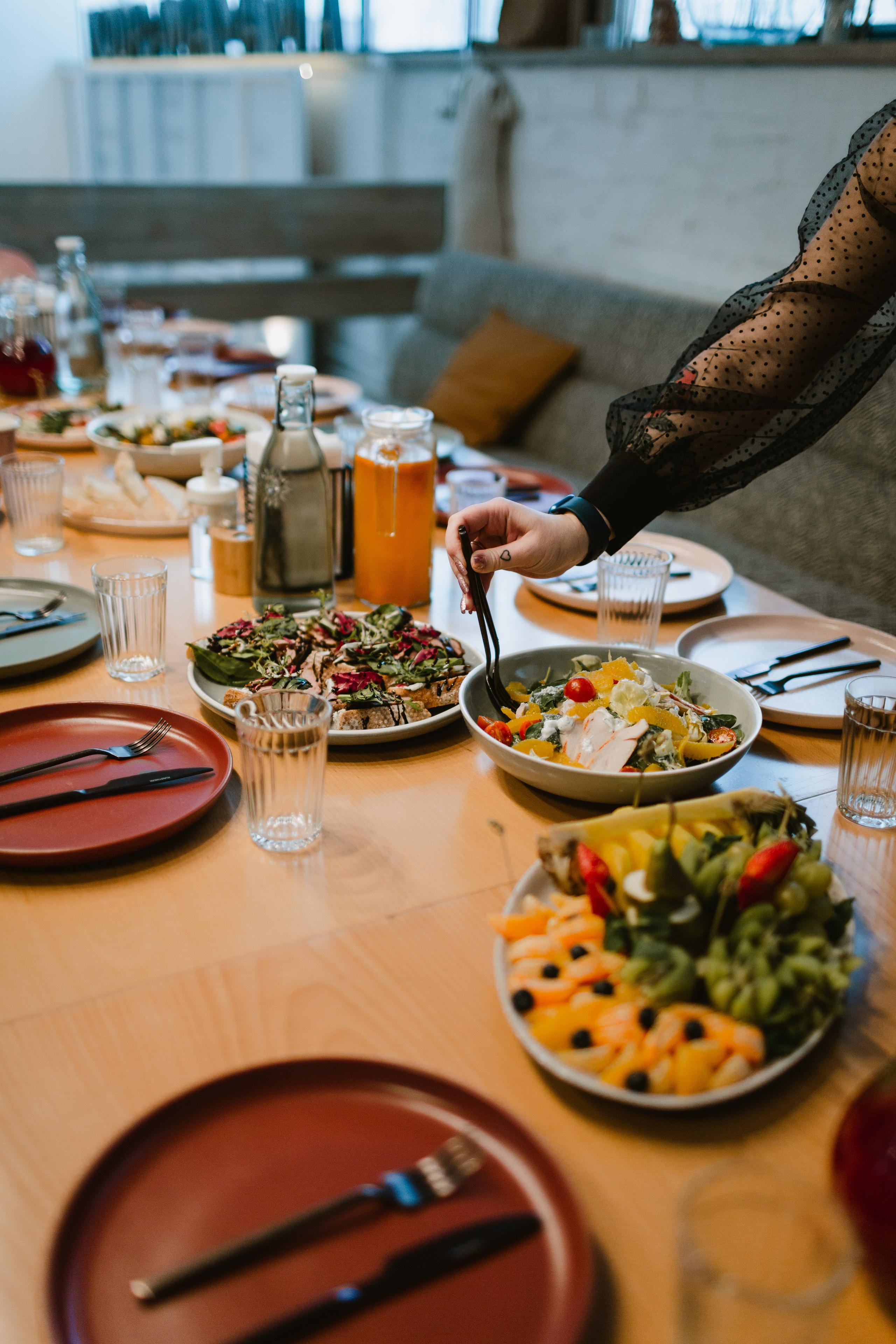 5 лет. Фотограф и видеограф Мария Банщикова, Солнечногорск, Москва