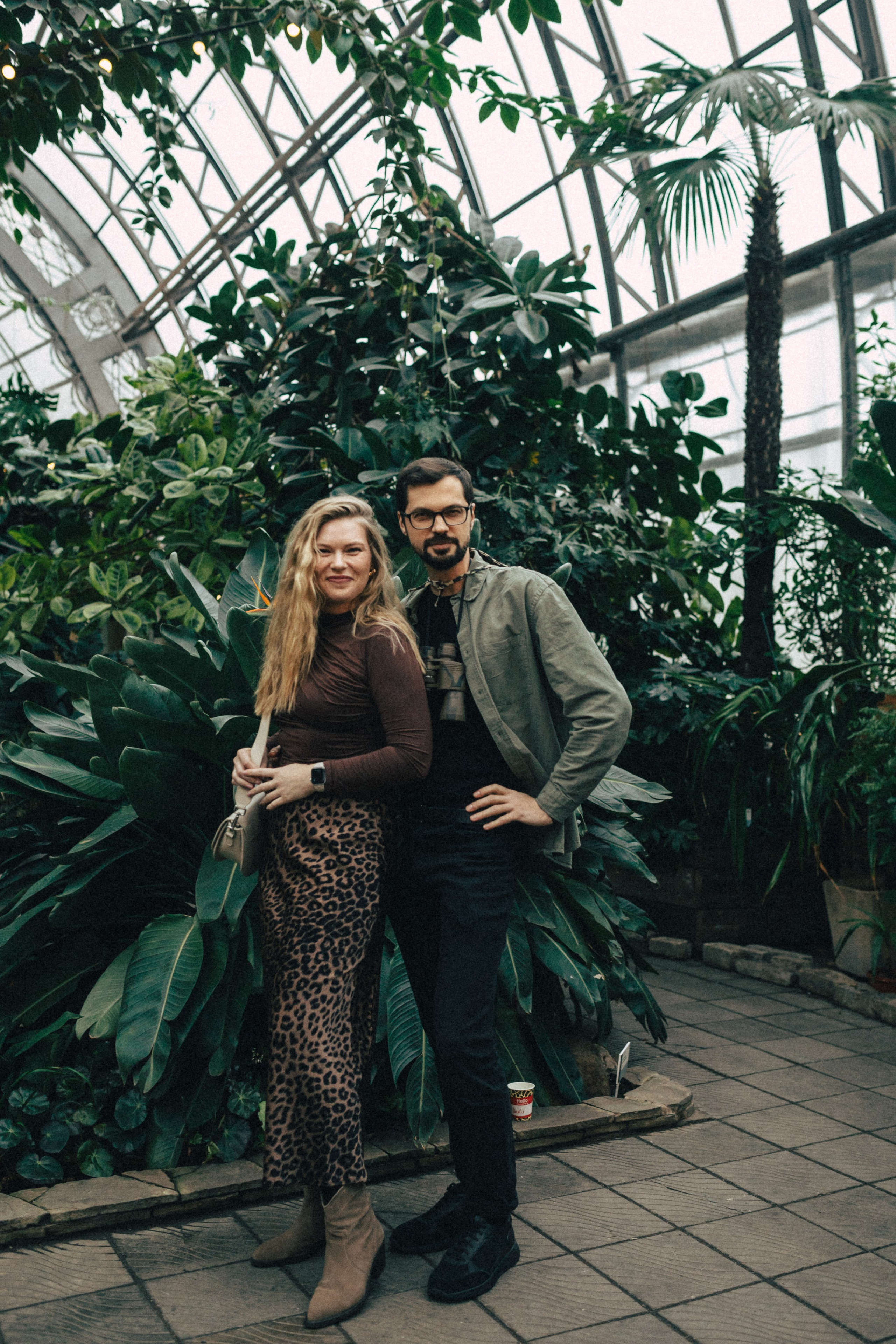 Репортажная съемка. Фотограф в Санкт-Петербурге Шура Капустина