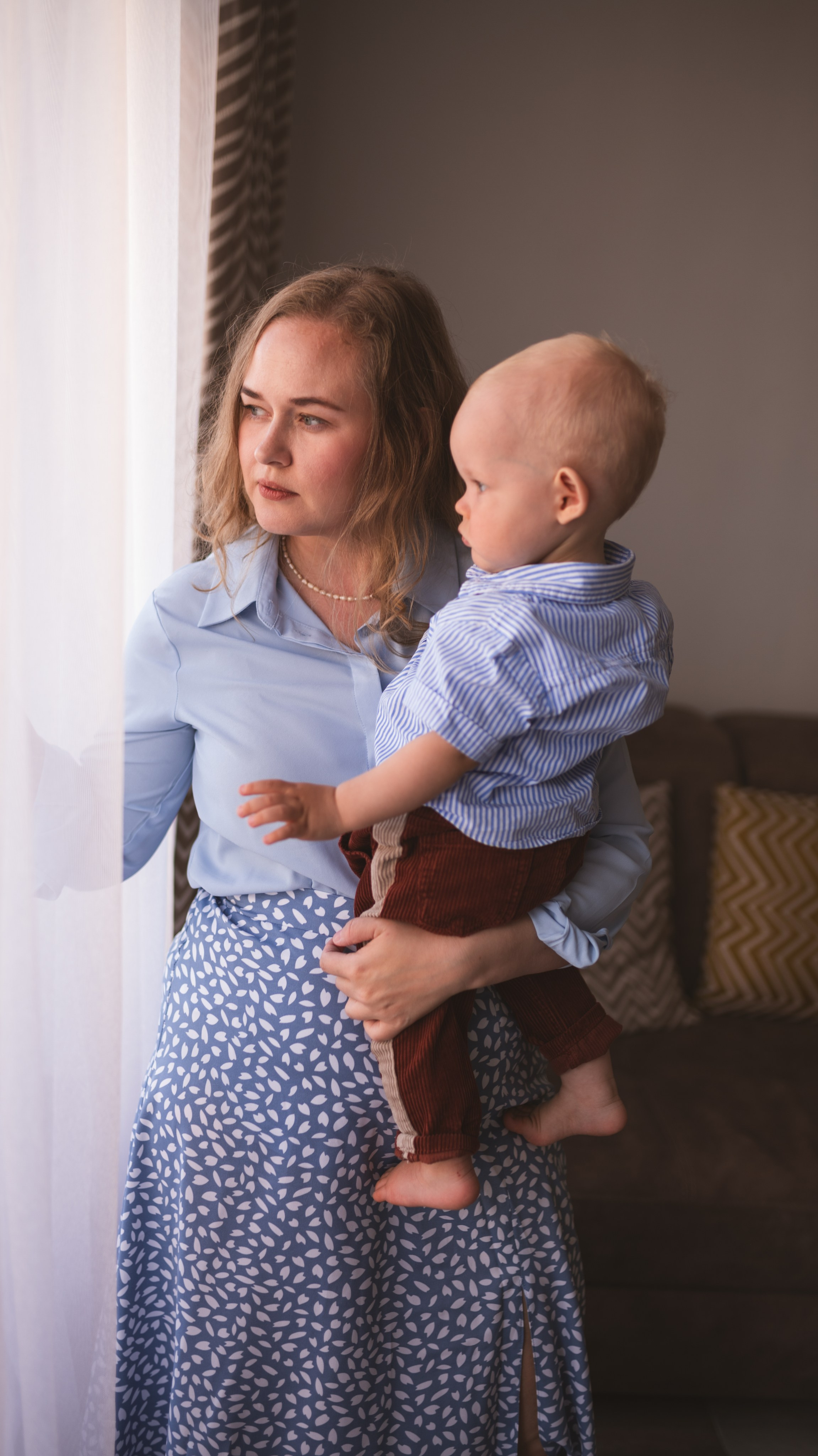 Ярослав 1 годик. Кобякова Мария. Фотограф новорождённых и детей до года город ИРКУТСК