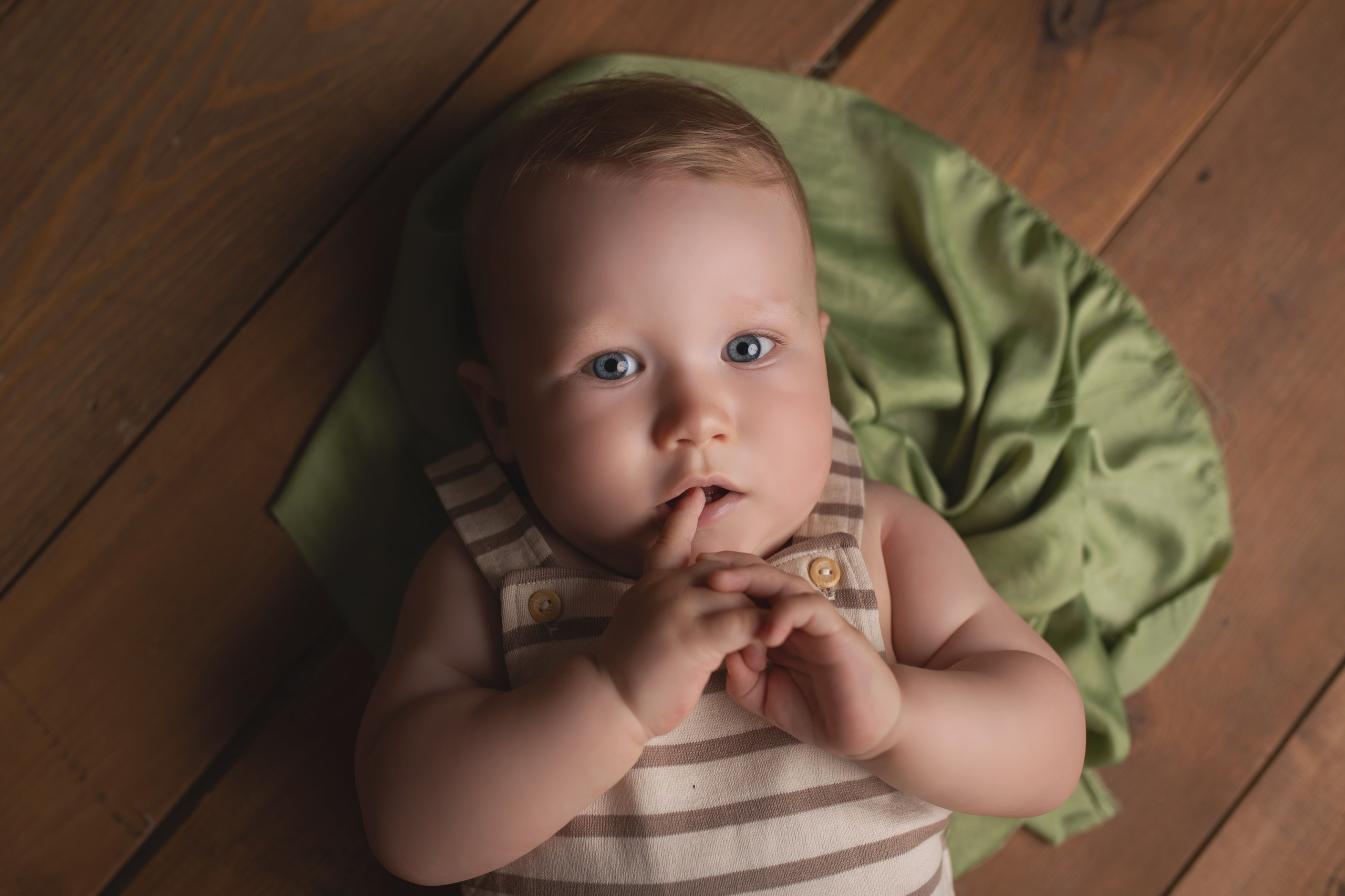 Даня. Кобякова Мария. Фотограф новорождённых и детей до года город ИРКУТСК