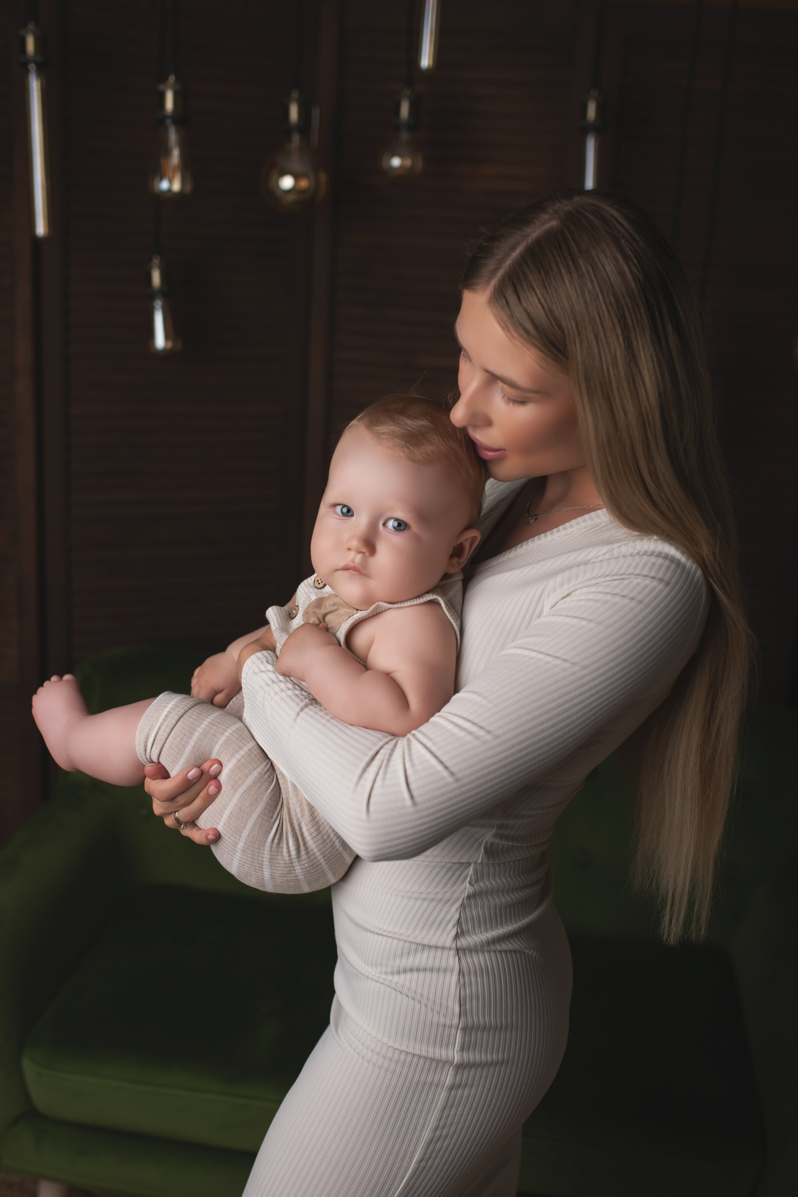 Даня. Кобякова Мария. Фотограф новорождённых и детей до года город ИРКУТСК