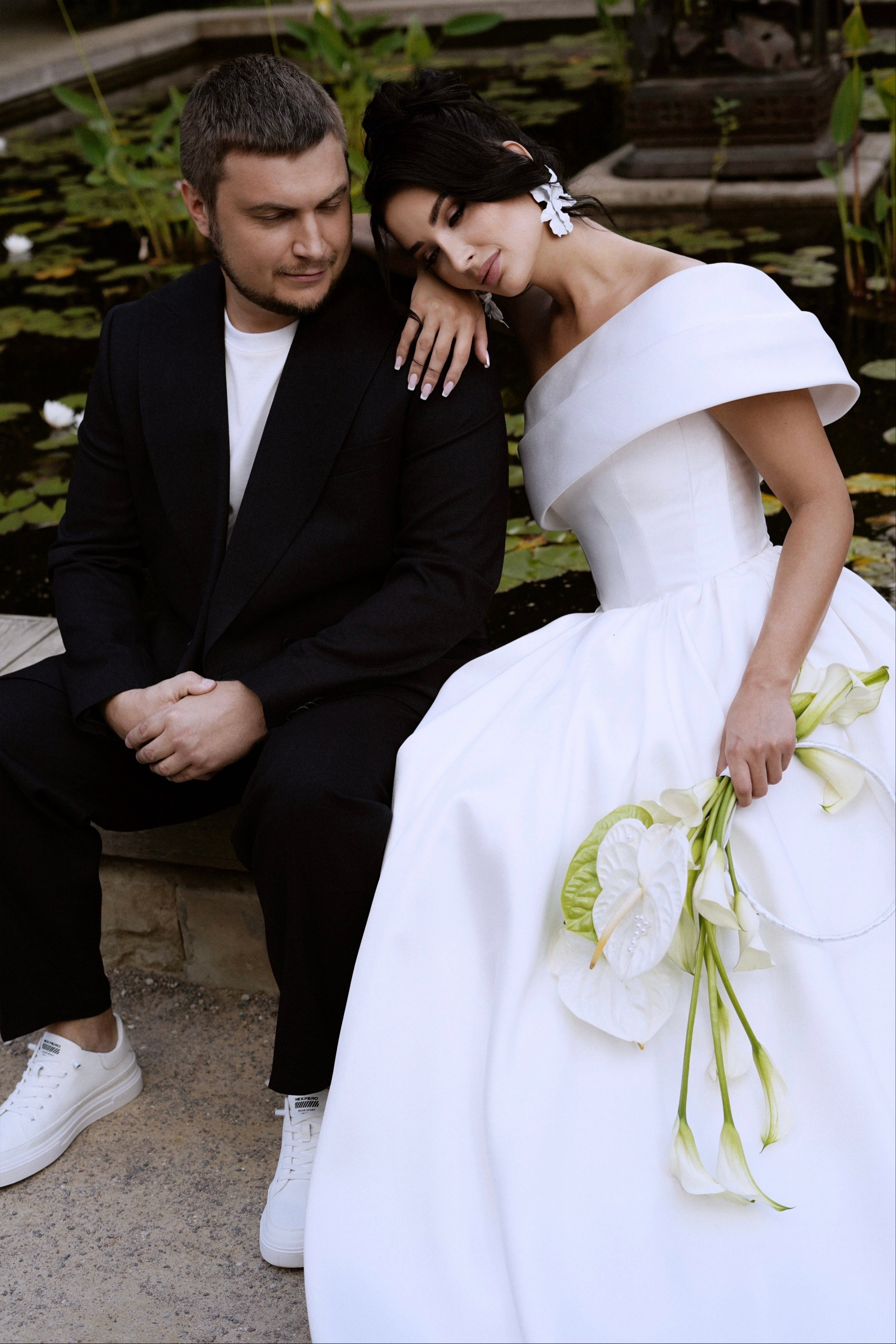 Wedding 08.08. Ph.daaryamur