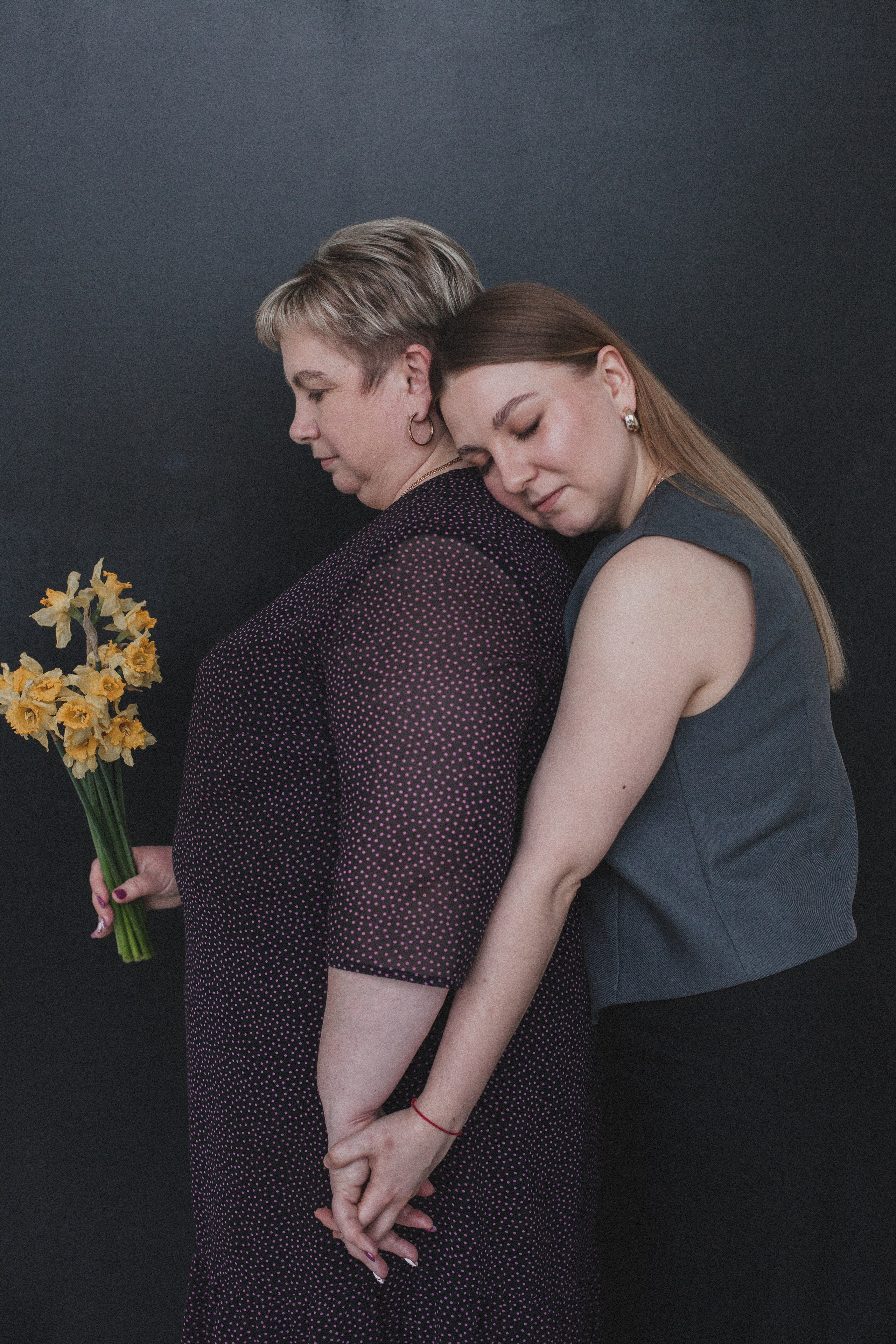 Семейные съемки