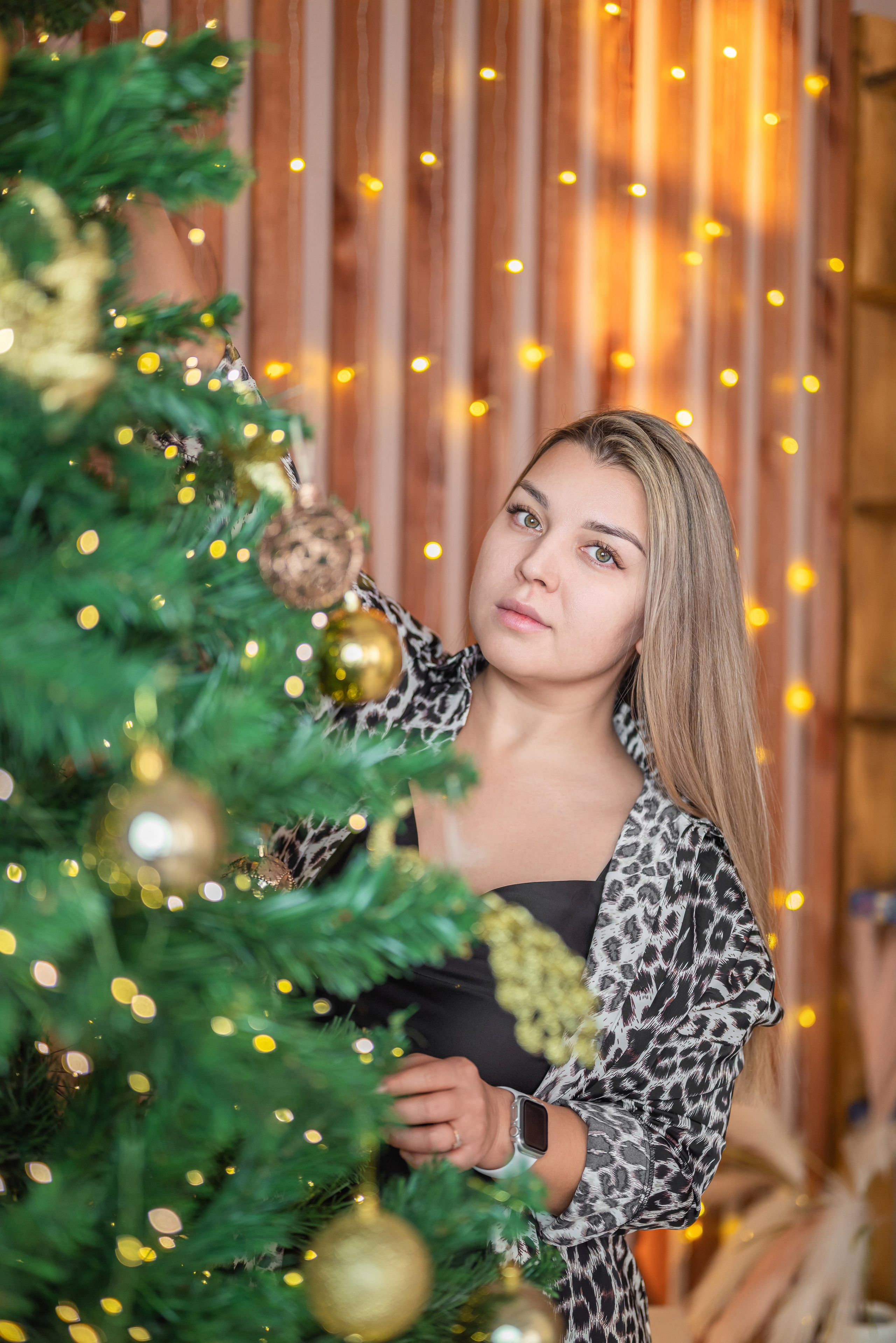 Арина и Элина. Фотограф в городе Салават