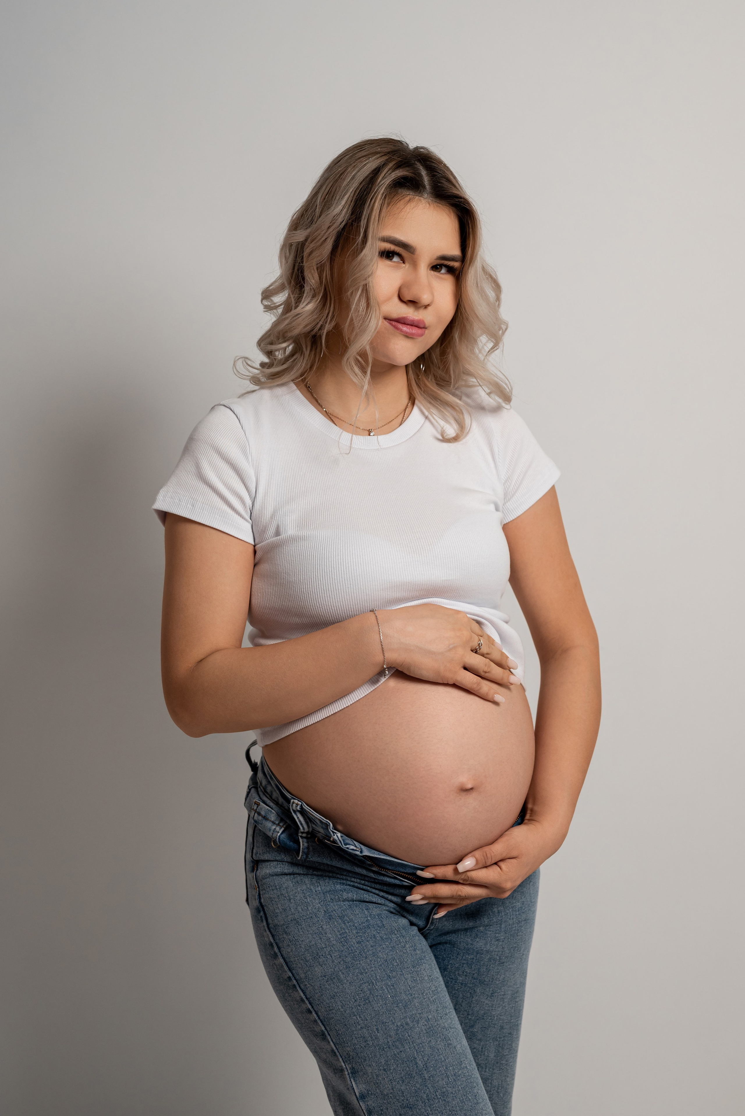 Аксана. Фотограф в городе Салават