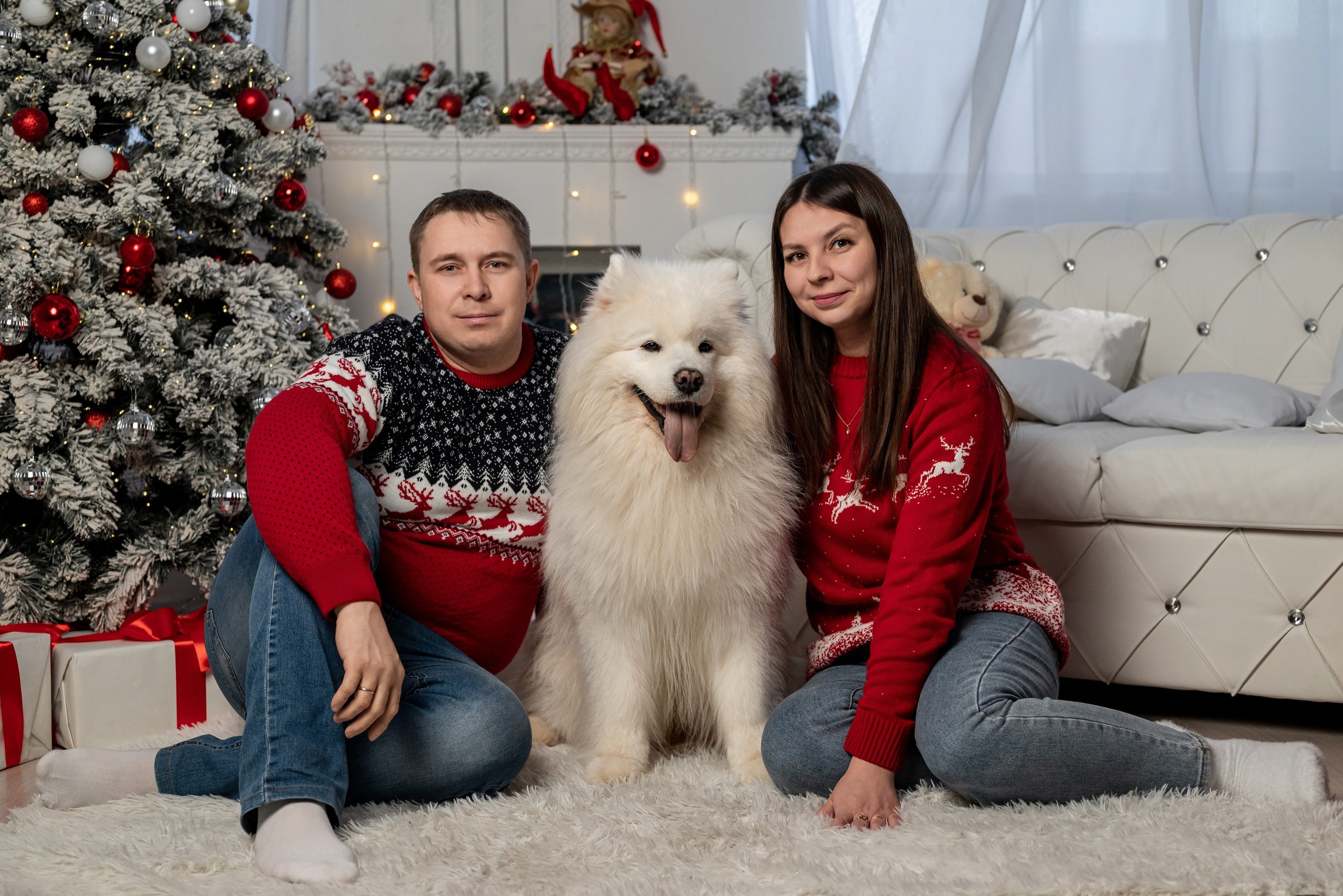 Фотопроект с Платоном 2024 г. Фотограф в городе Салават