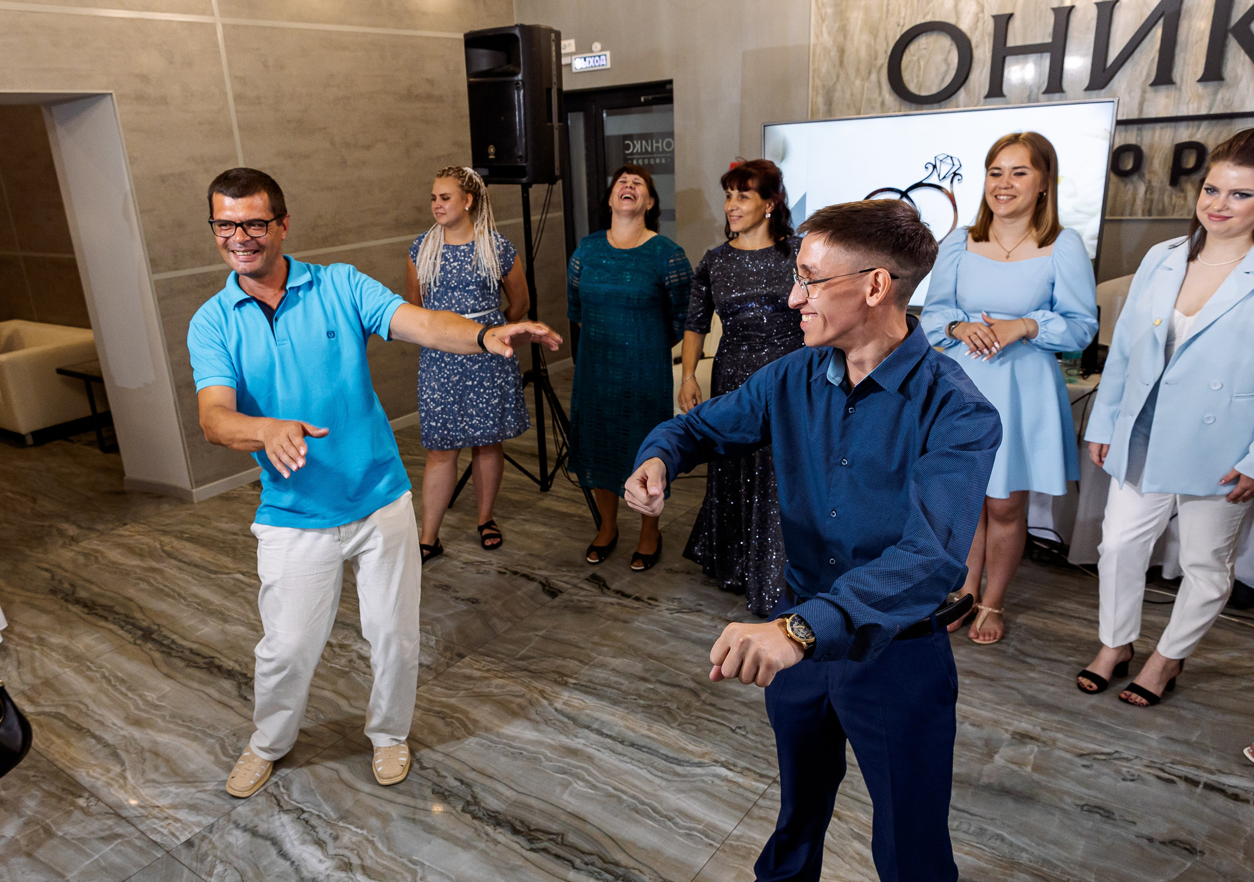 Сергей и Валерия. Свадебный и семейный фотограф в Челябинске Юлия Ишимова