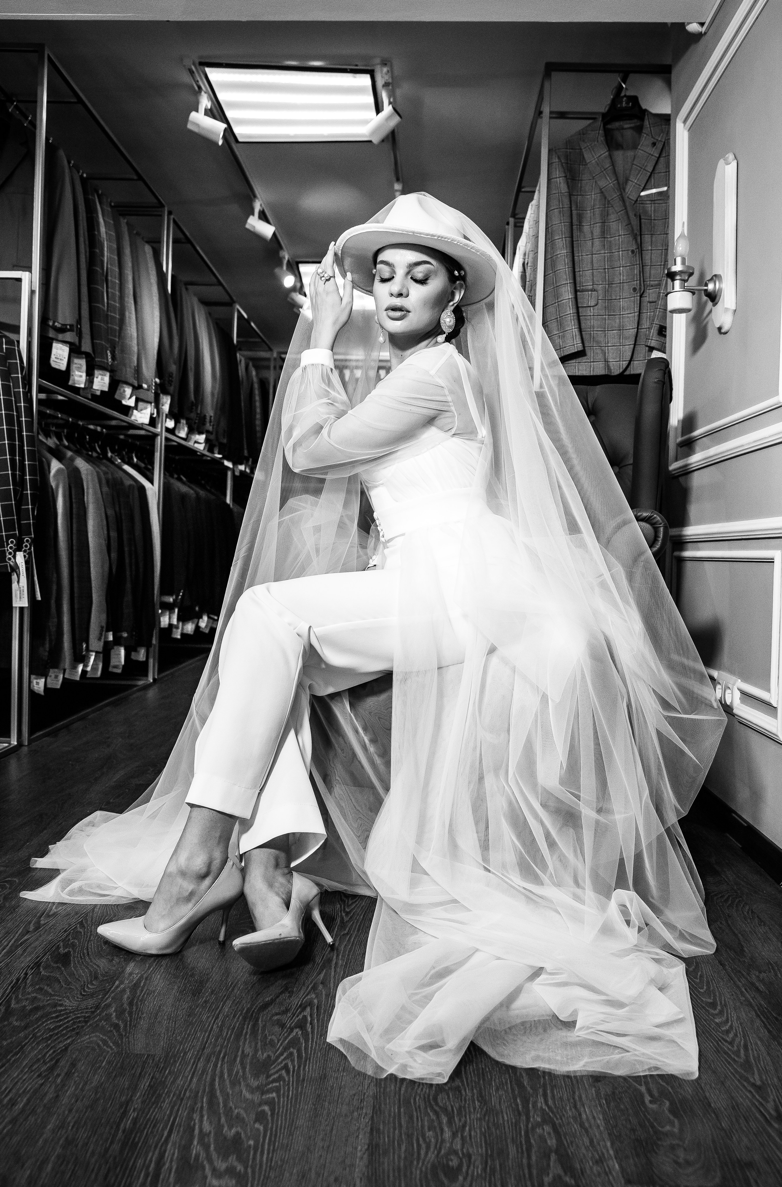 Лада. Свадебный и семейный фотограф в Челябинске Юлия Ишимова