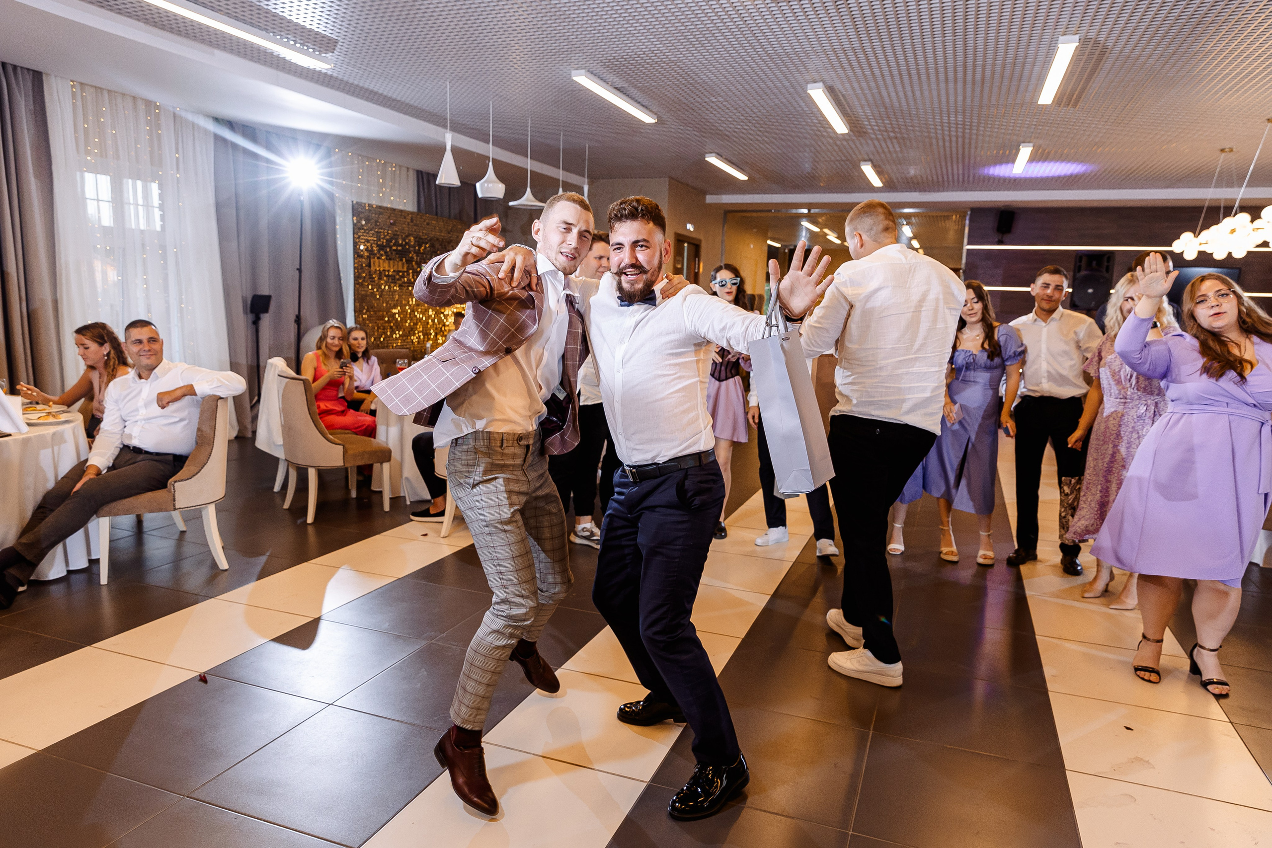 Любовь и Евгений. Свадебный и семейный фотограф в Челябинске Юлия Ишимова