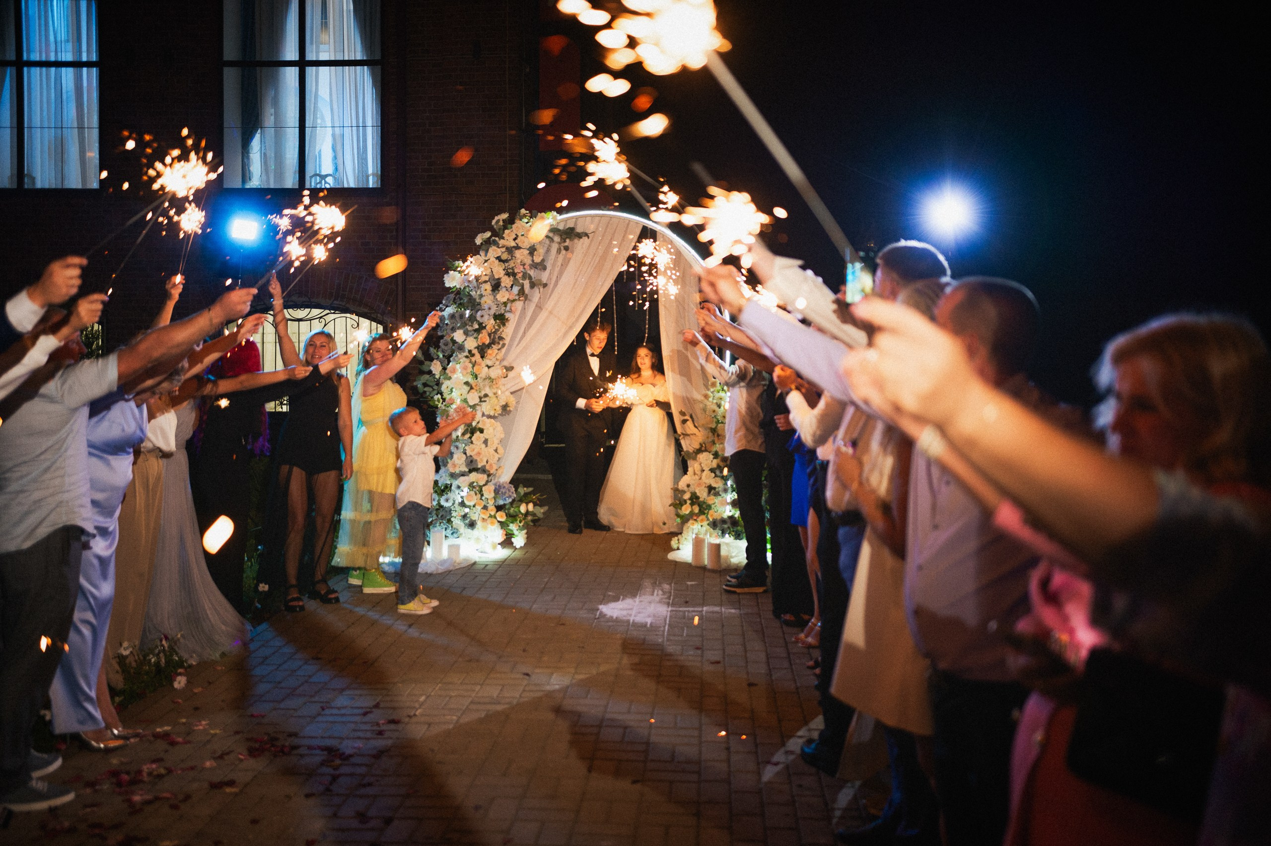 Artem + Milana. Фотограф/видеомейкер в Минске, Москве, Витебске, видеосьемка