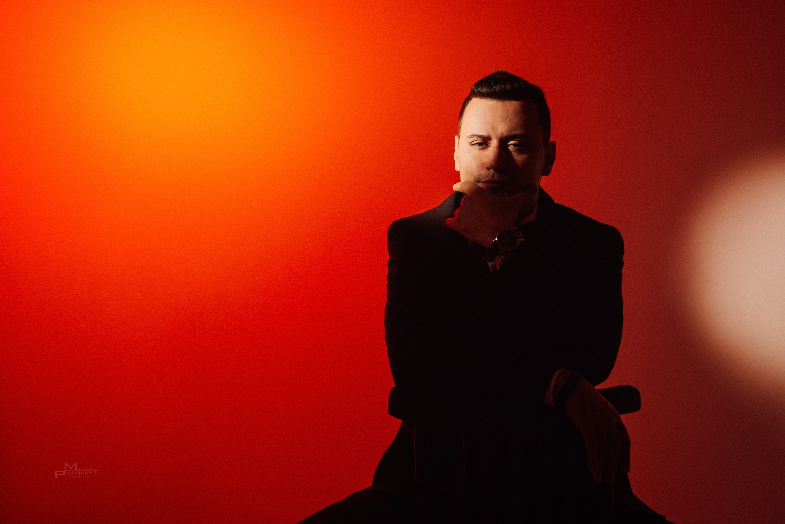 Nicolay. Фотограф/видеомейкер в Минске, Москве, Витебске, видеосьемка