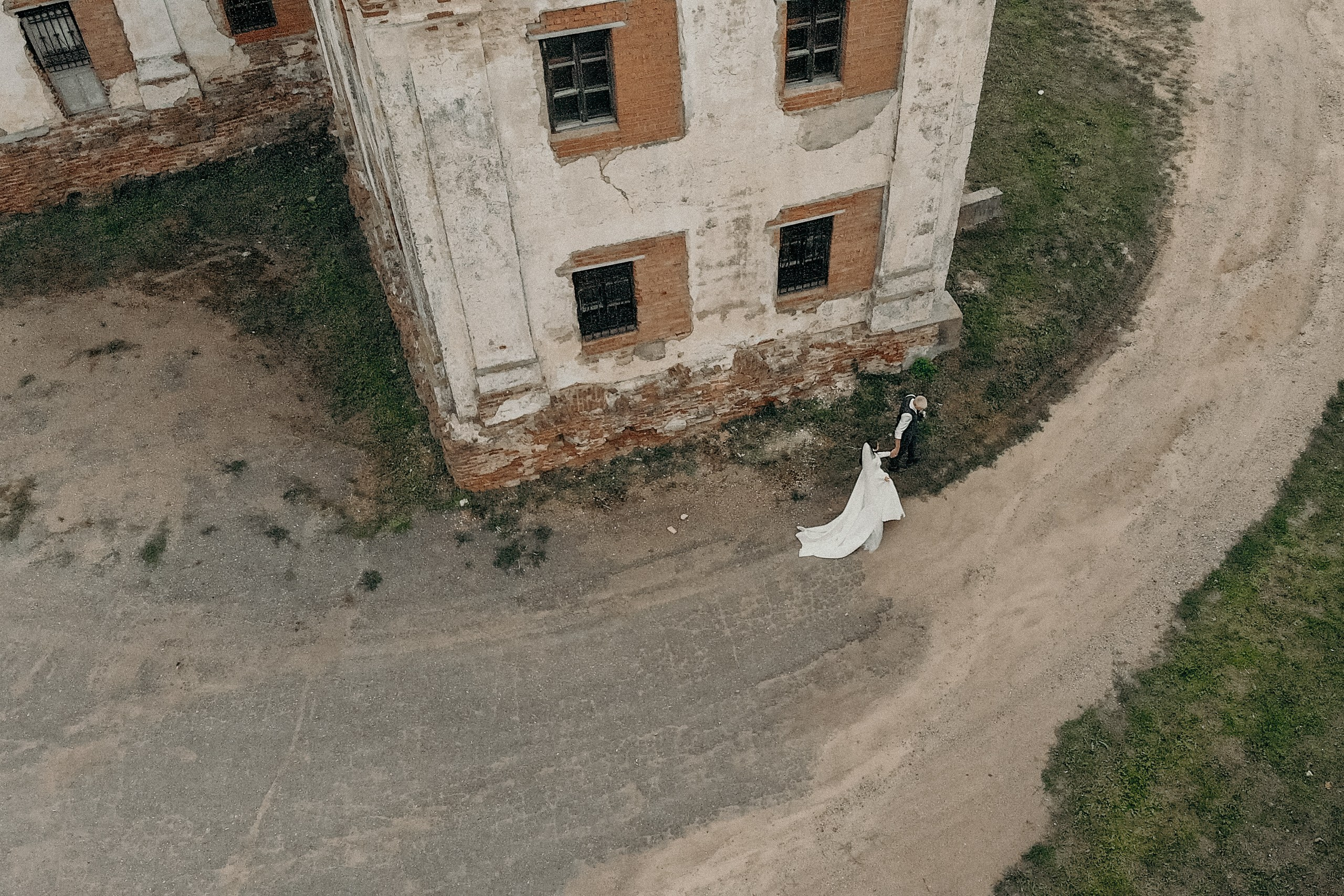 Serg + Anna. Фотограф/видеомейкер в Минске, Москве, Витебске, видеосьемка