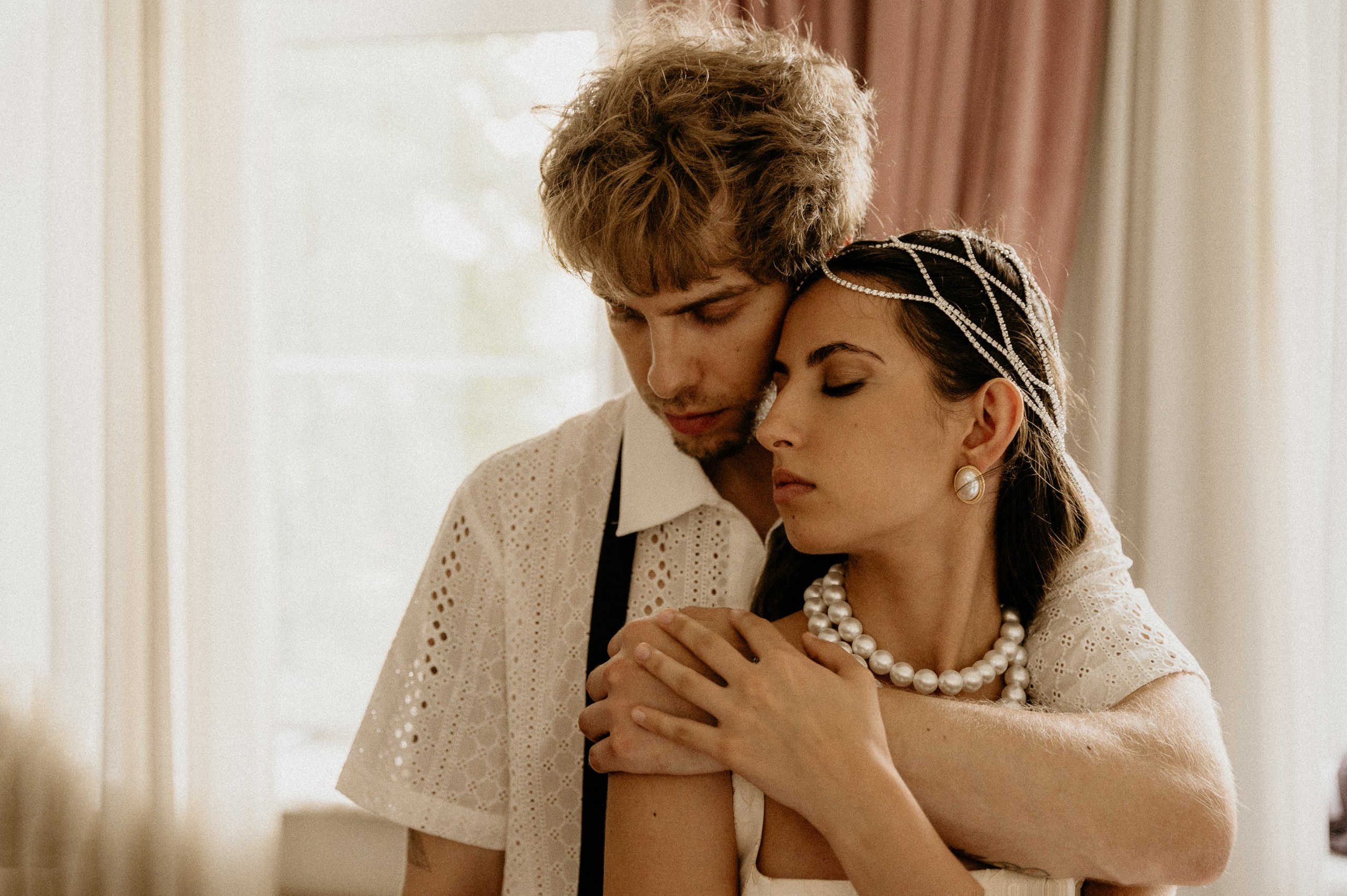 Dmitrii + Juli. Фотограф/видеомейкер в Минске, Москве, Витебске, видеосьемка