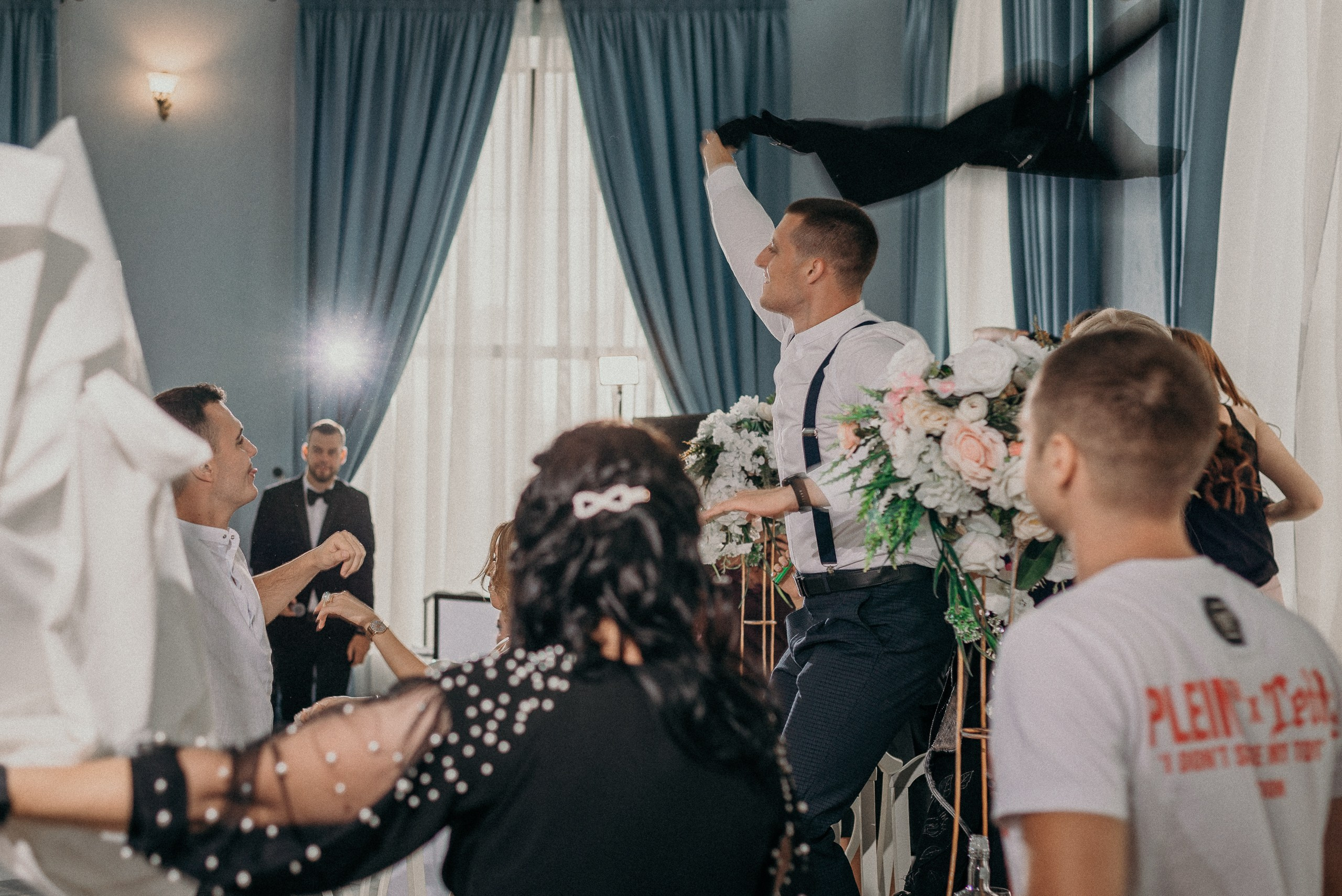 Serg + Anna. Фотограф/видеомейкер в Минске, Москве, Витебске, видеосьемка