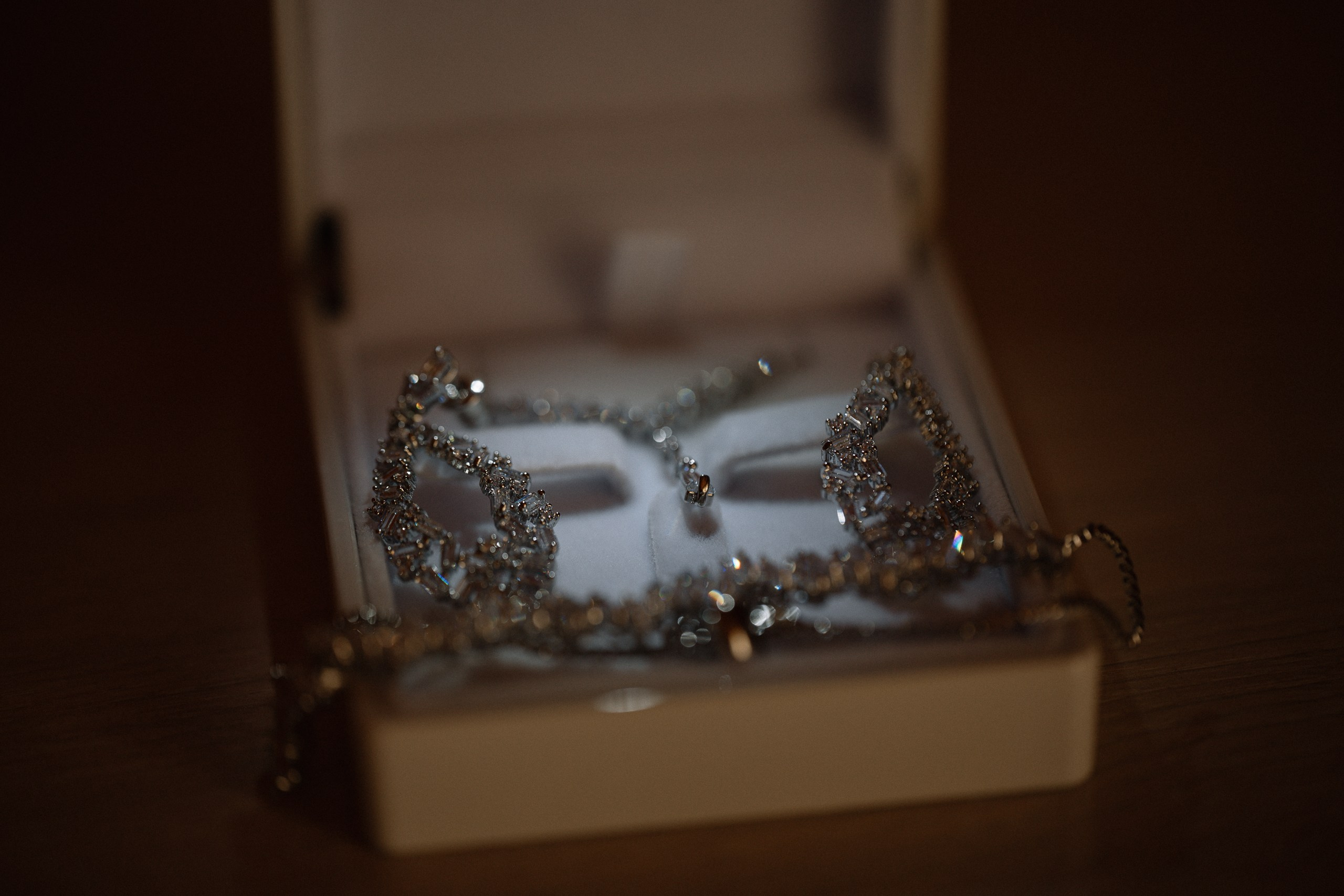 Kirill + Katya. Photographer in Orsha, Minsk, Europe, Video-shootings