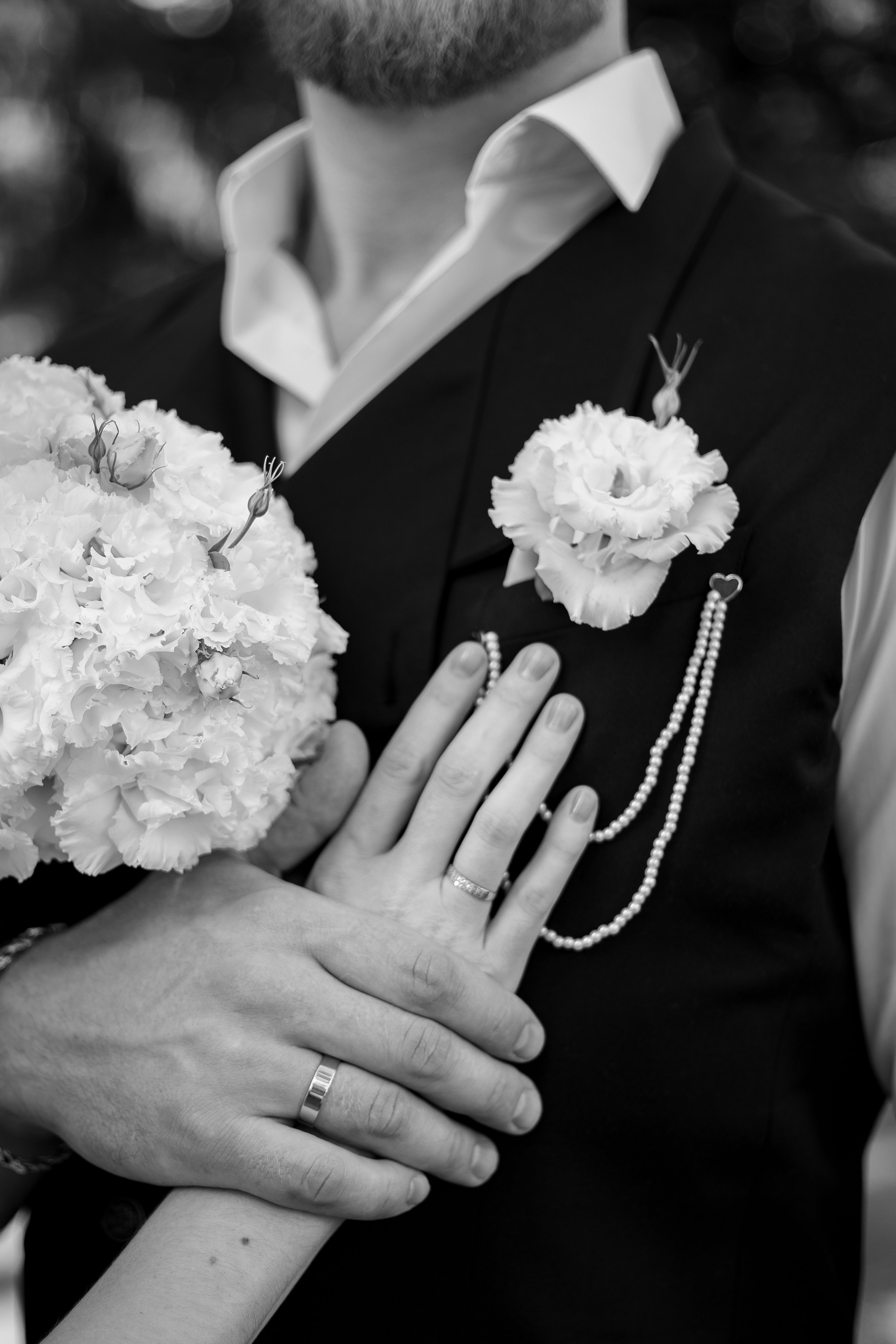 Александр & Ксения