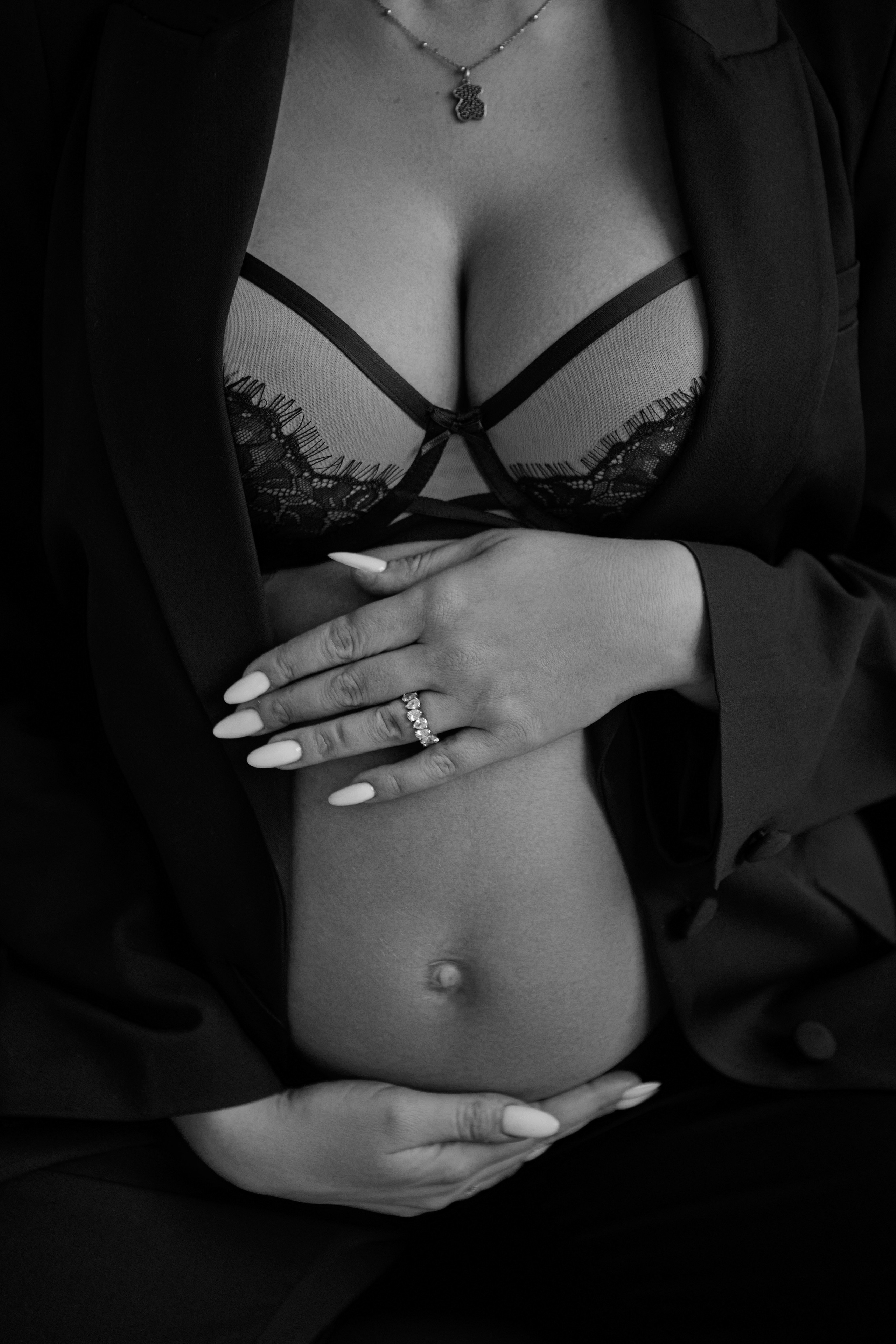 Наташа. Свадебный фотограф Ксения Трухина в Нижнем Новгороде и Москве