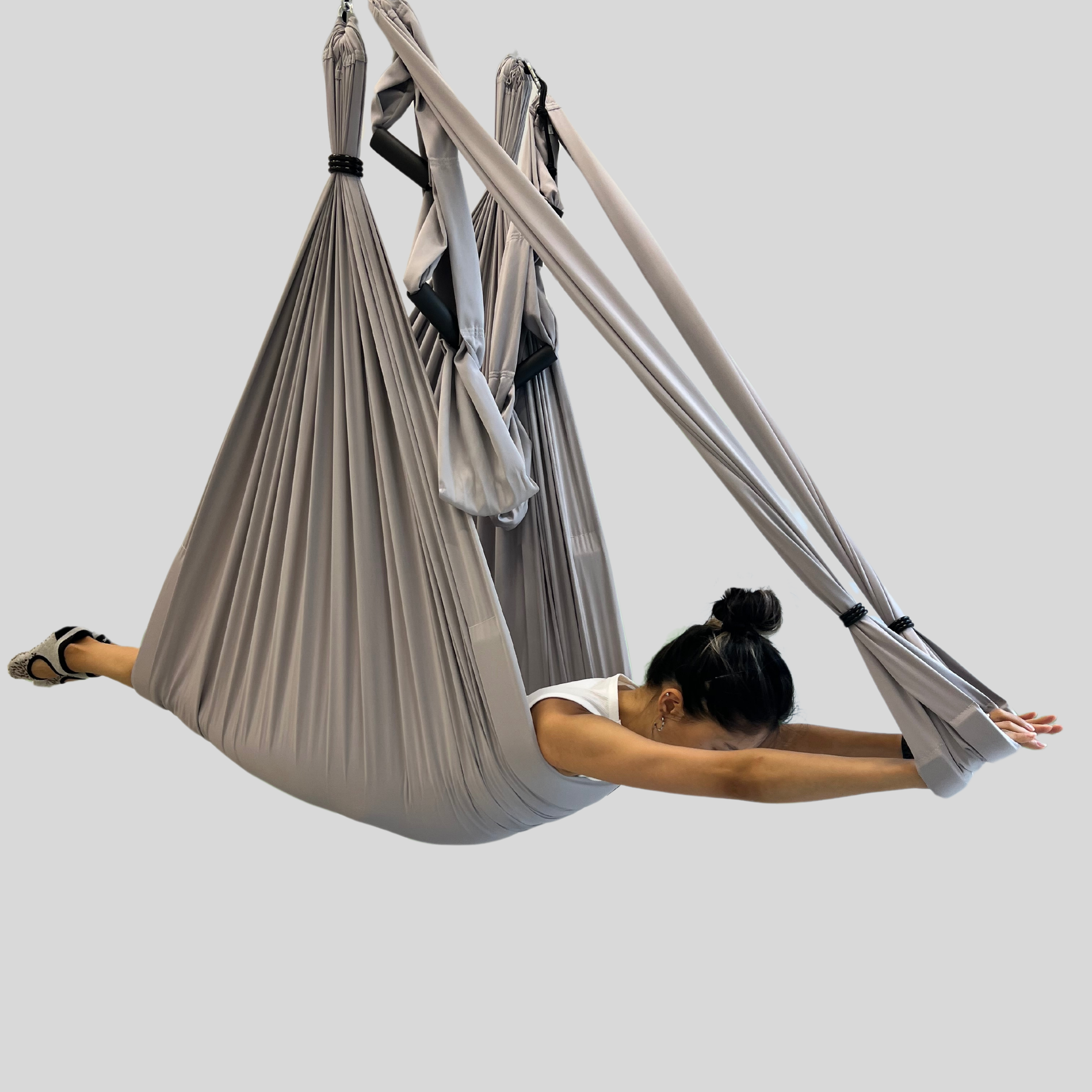 Флай йога, aerial yoga, аэро йога, связка в гамаке, позы в гамаке, aerial yoga exercise, fly yoga practice, fly yoga low, низкий гамак. Преподаю и провожу обучение по флай йоге