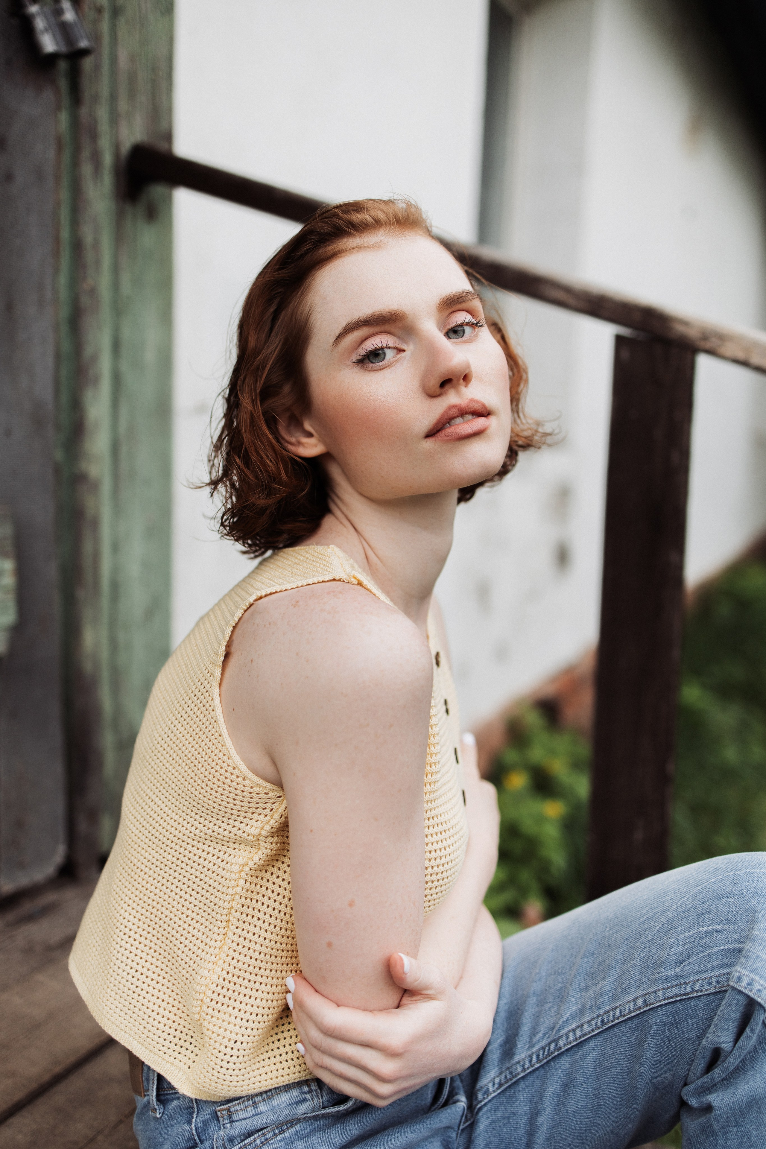 Лиза