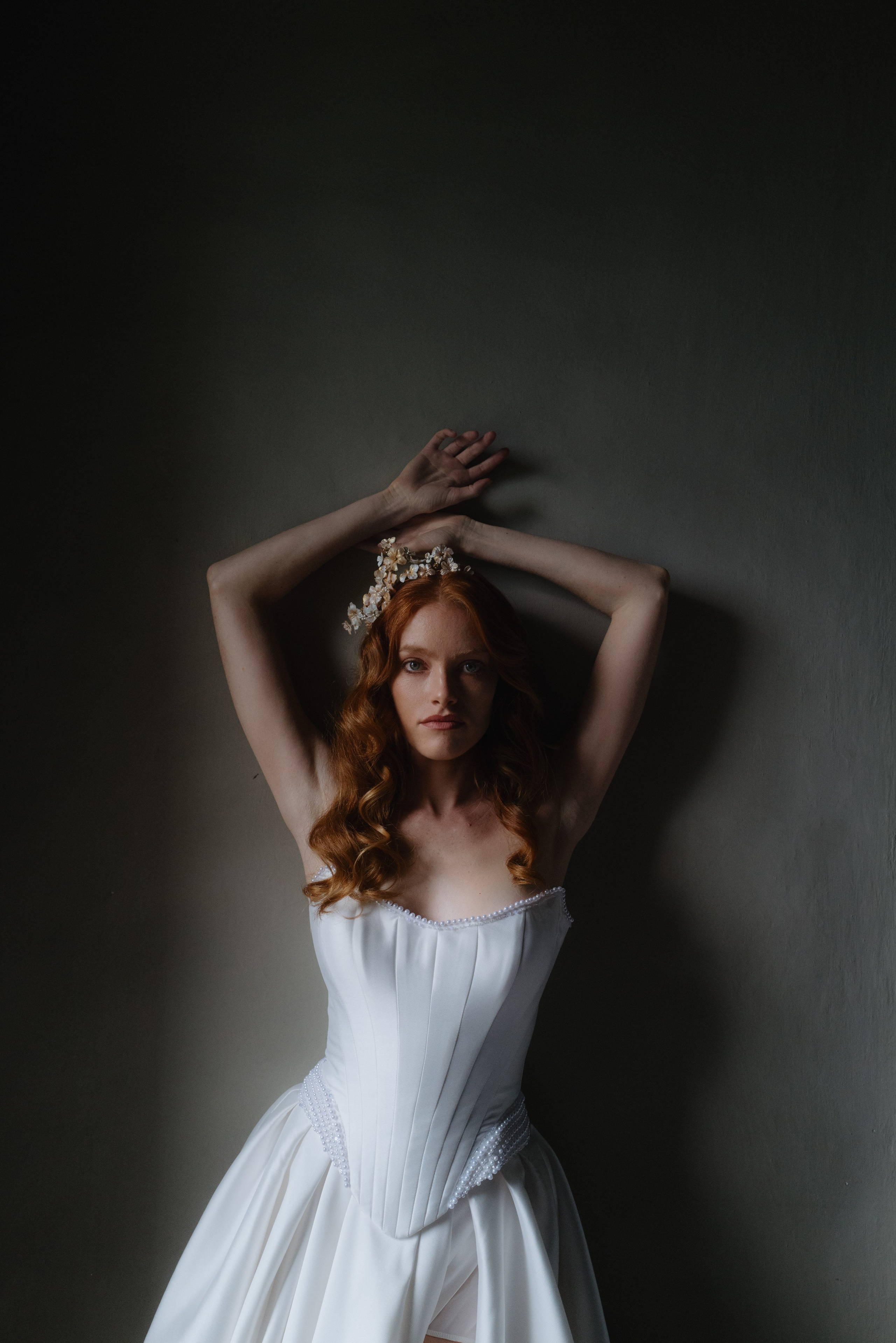 Elegant Destination Wedding Photography in Europe and Middle East. Europe Wedding Photo  — destination wedding photography across Europe and the Middle East