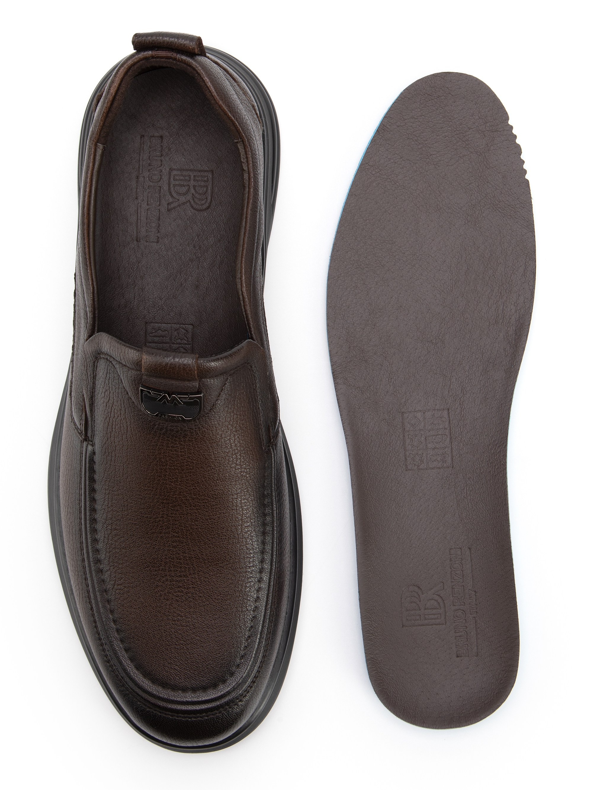 Каталожная фотография обуви. Фотограф в Москве Егор Гончаров