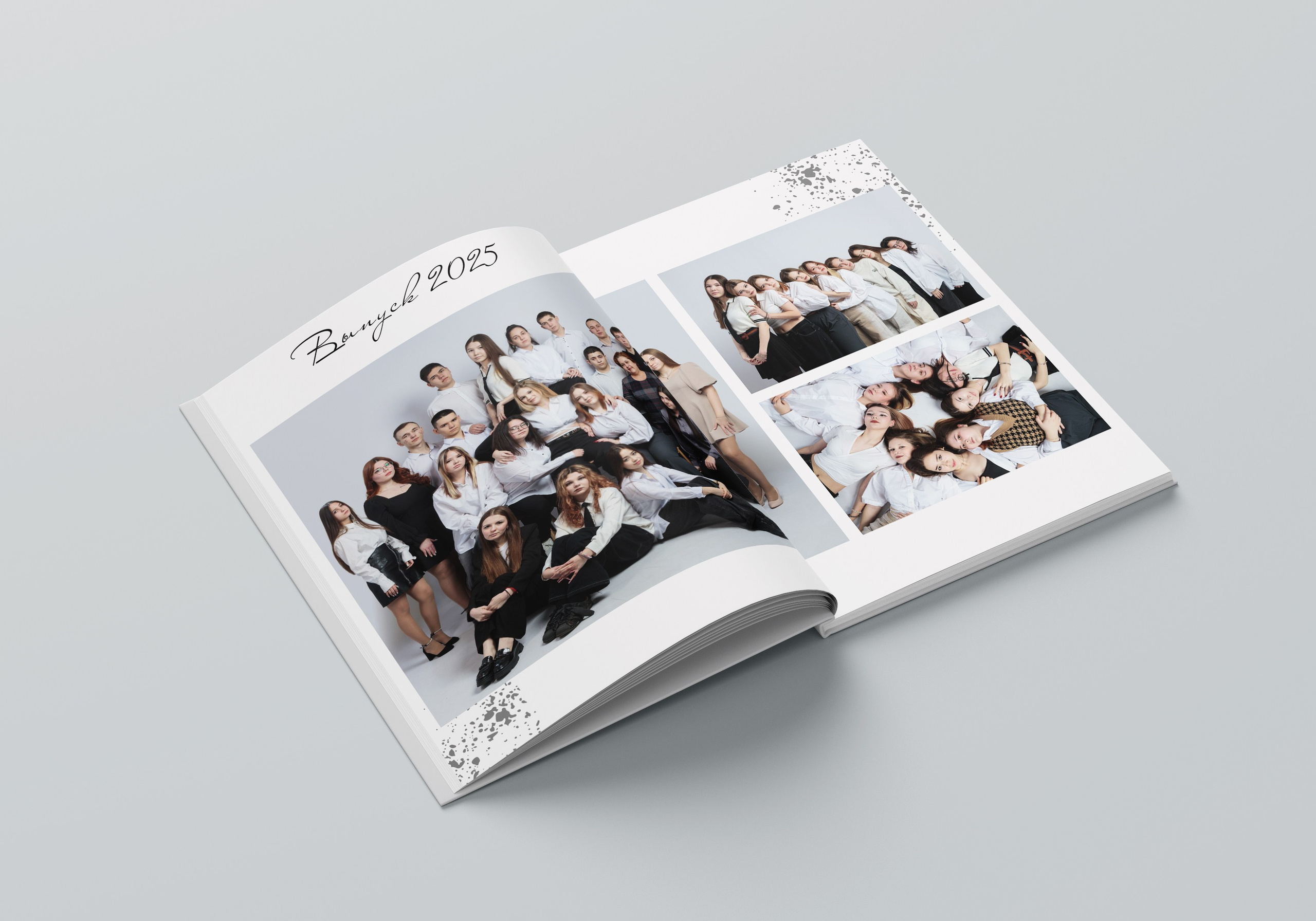 Цитатник 3000р. Детский фотограф из Ангарска