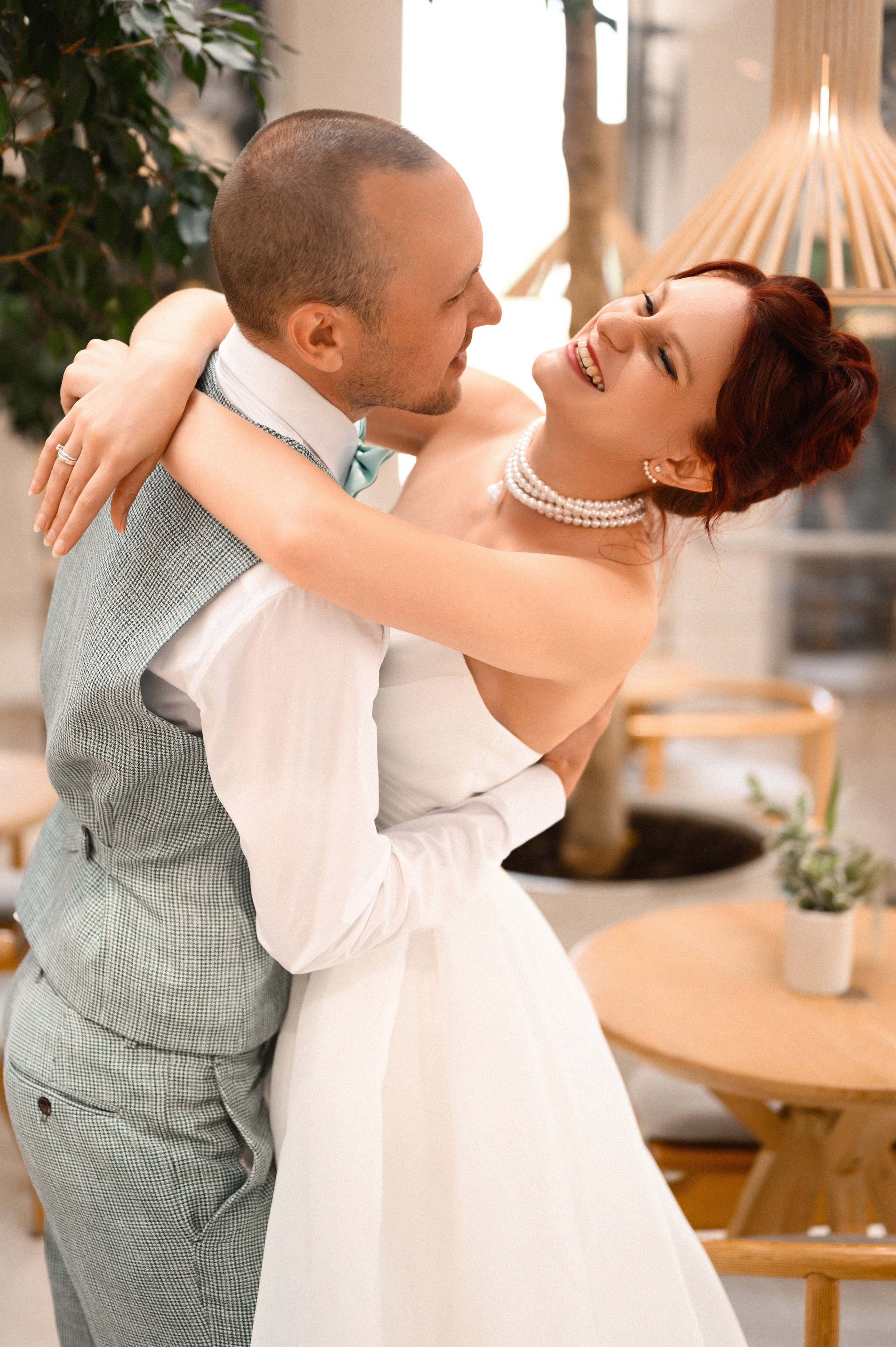 09.07.25. Свадебный и семейный фотограф в Краснодаре