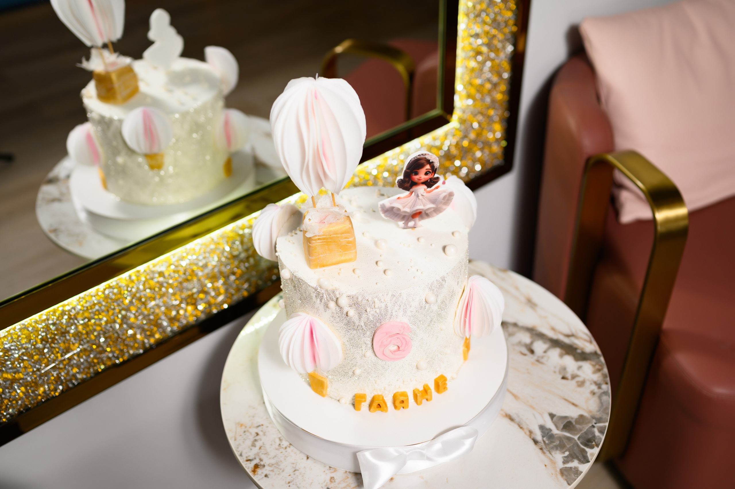 04.07.25. Свадебный и семейный фотограф в Краснодаре