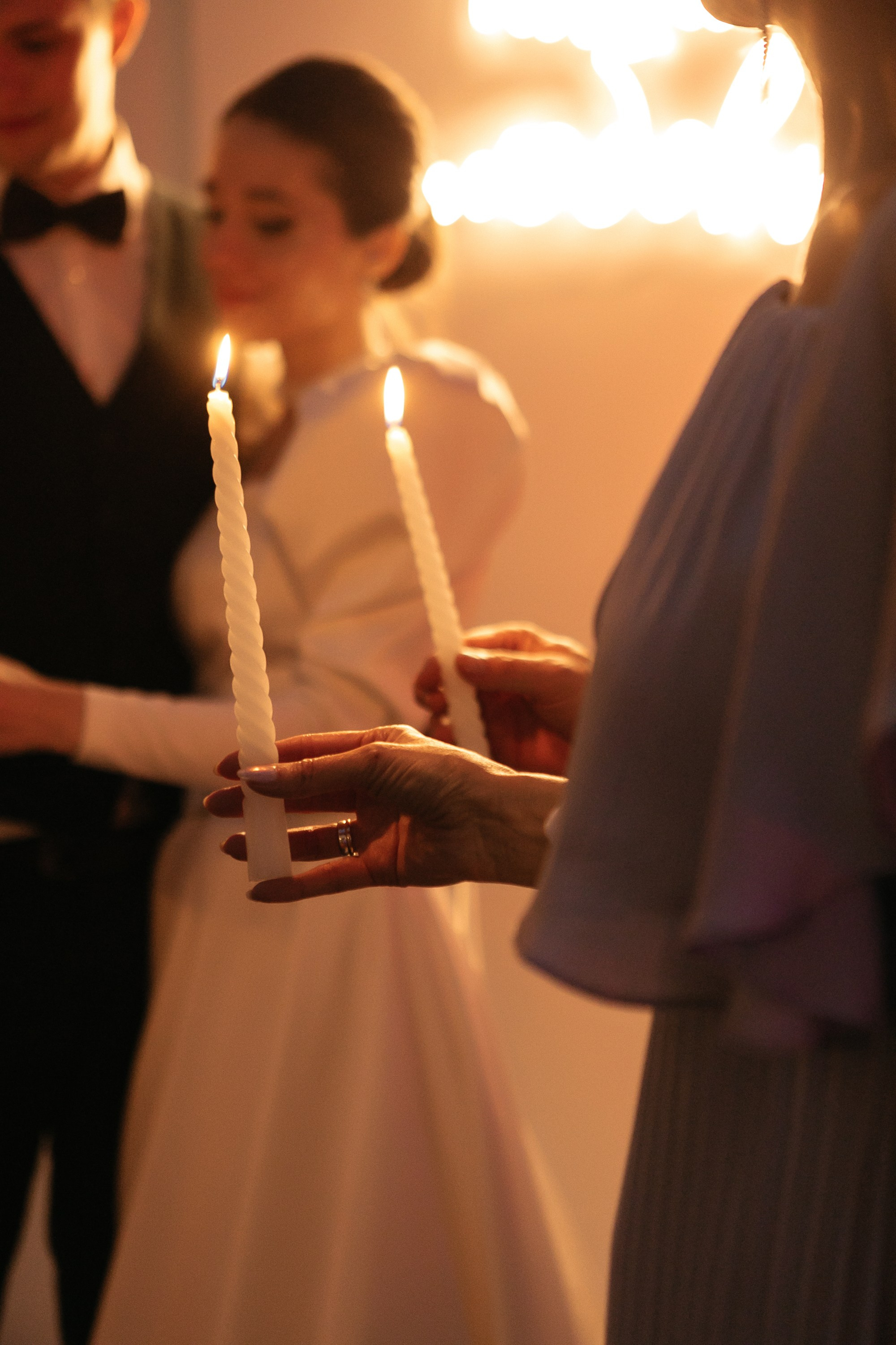 Между нами любовь. Юрий Тублицев. Фотограф. Оренбург